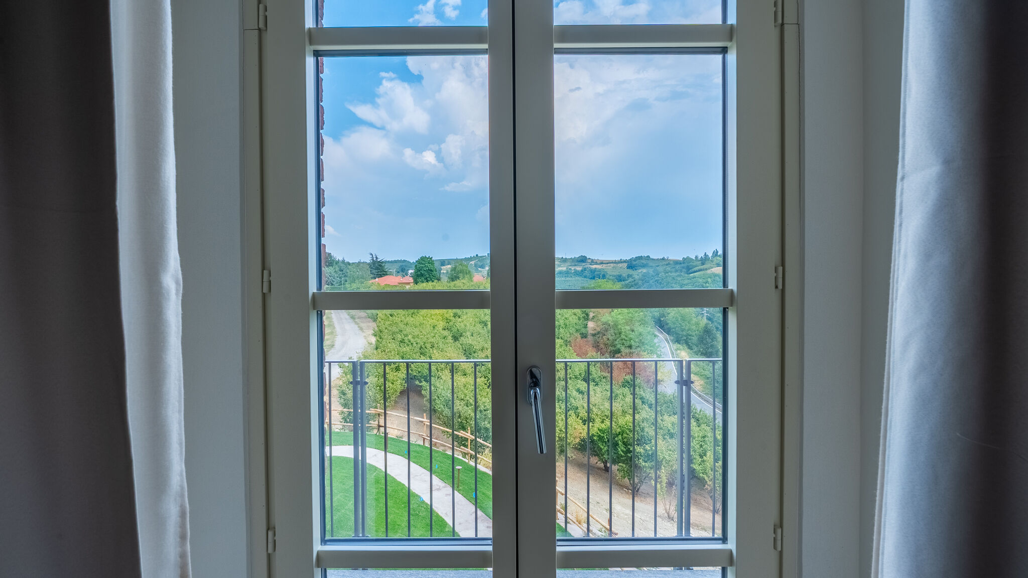 Italianway Rodello Valgaia Suites - Monviso