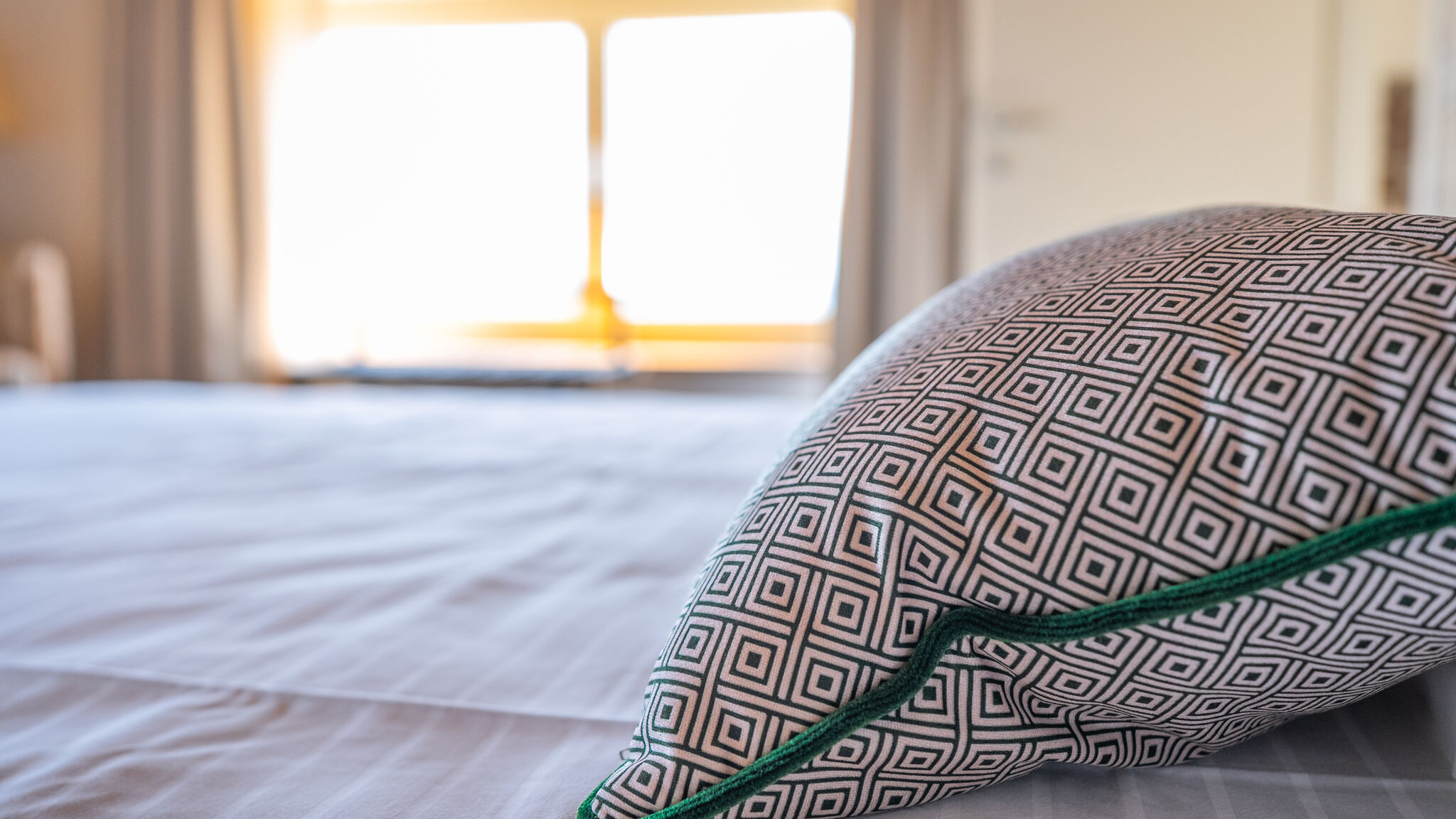 Italianway Rodello Valgaia Suites - Monviso