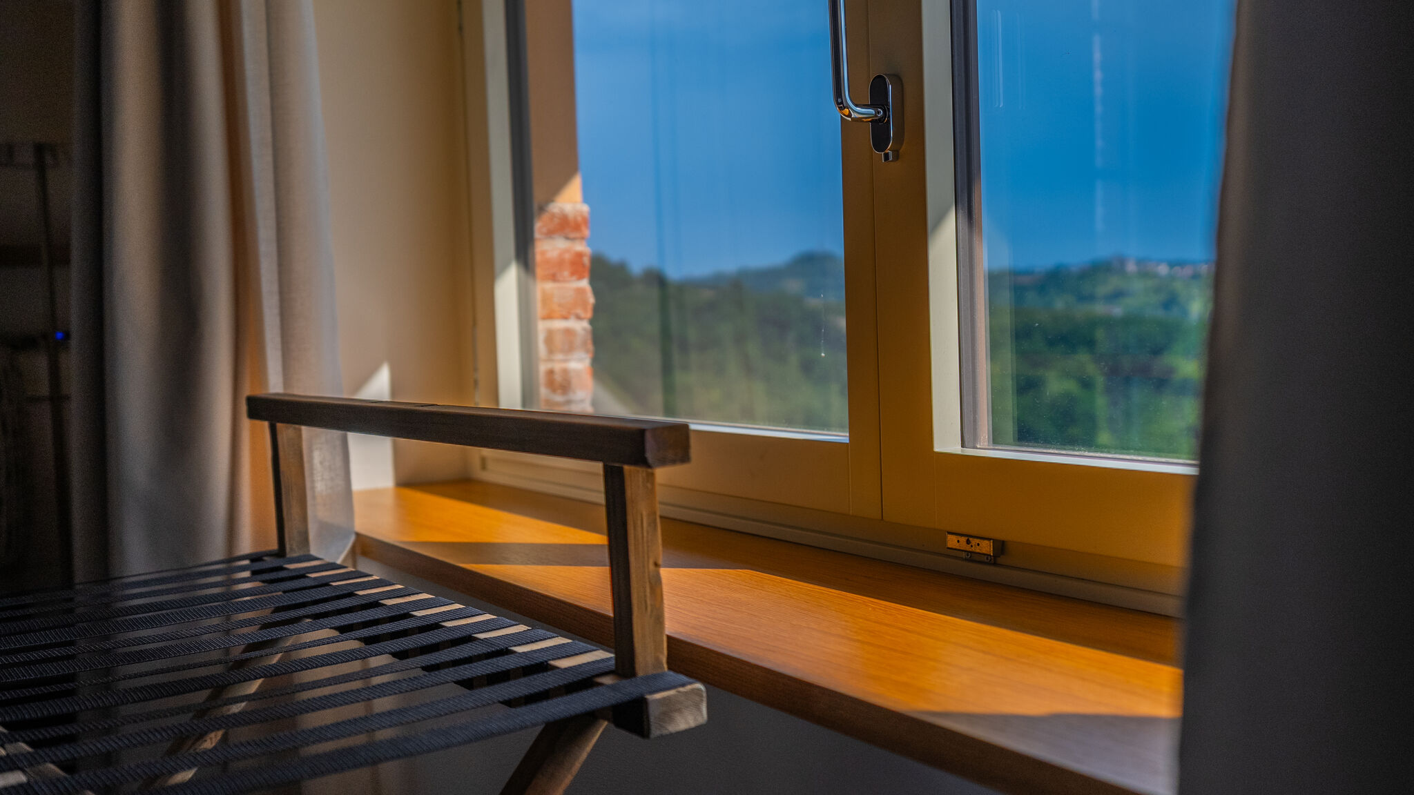 Italianway Rodello Valgaia Suites - Monviso