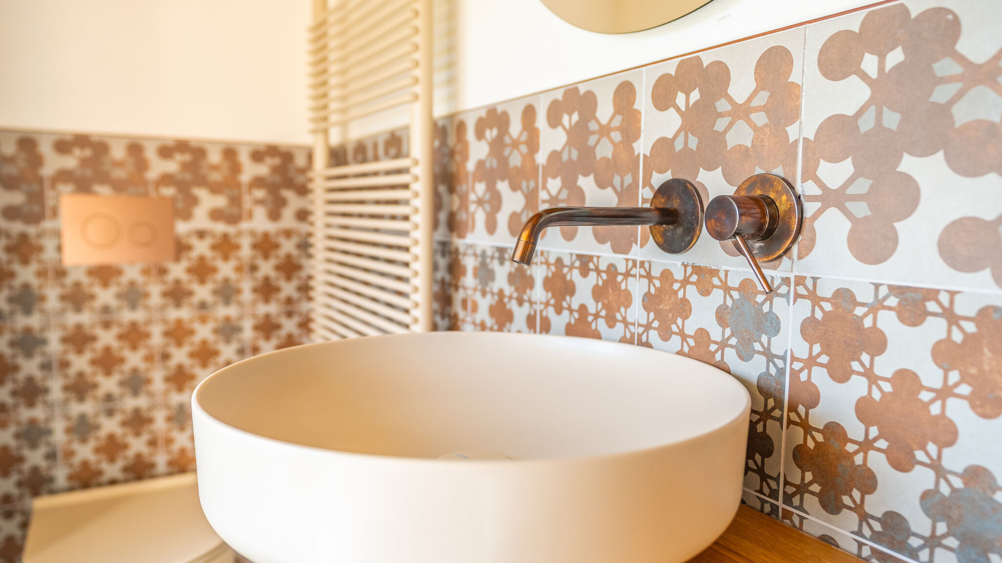 Italianway Rodello Valgaia Suites - Monviso