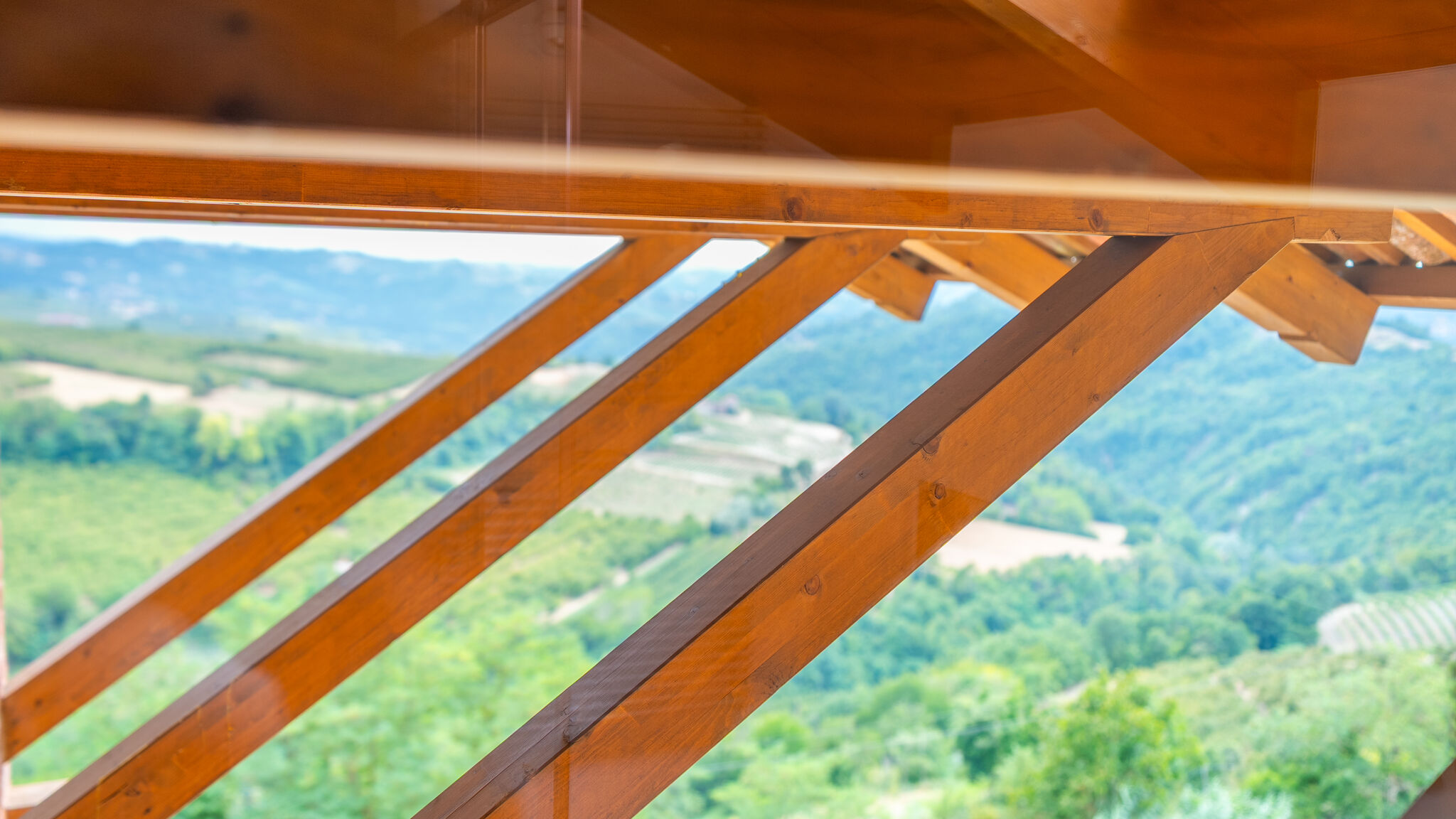 Italianway Rodello Valgaia Suites - Monviso