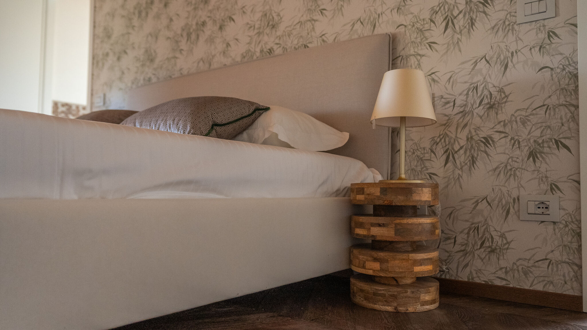 Italianway Rodello Valgaia Suites - Monviso