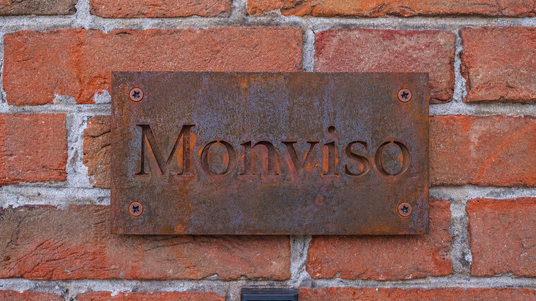 Italianway Rodello Valgaia Suites - Monviso