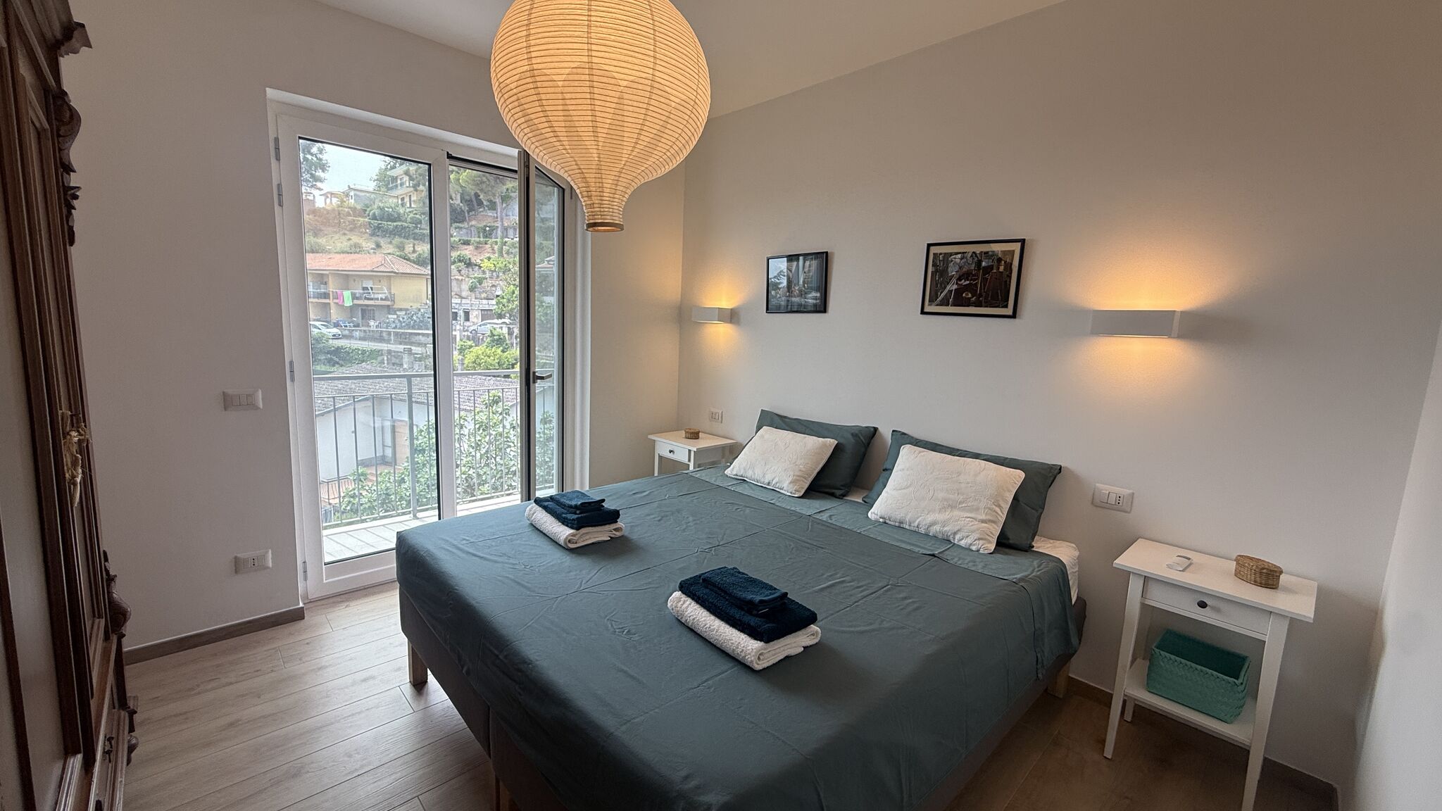 Italianway Andora Villa Mary