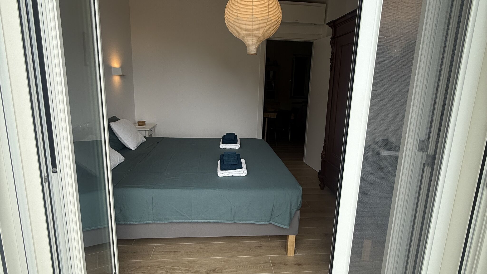 Italianway Andora Villa Mary