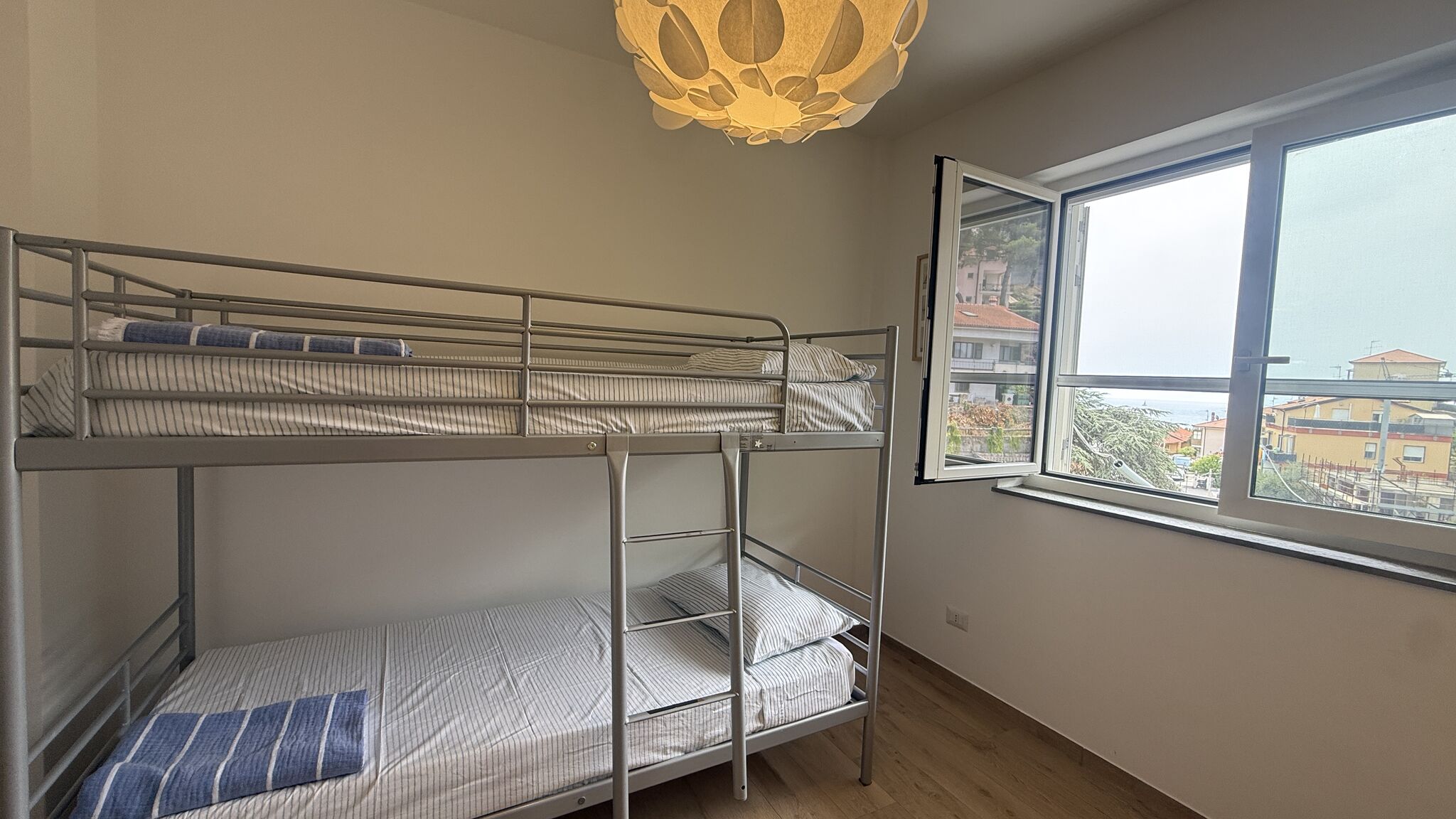 Italianway Andora Villa Mary