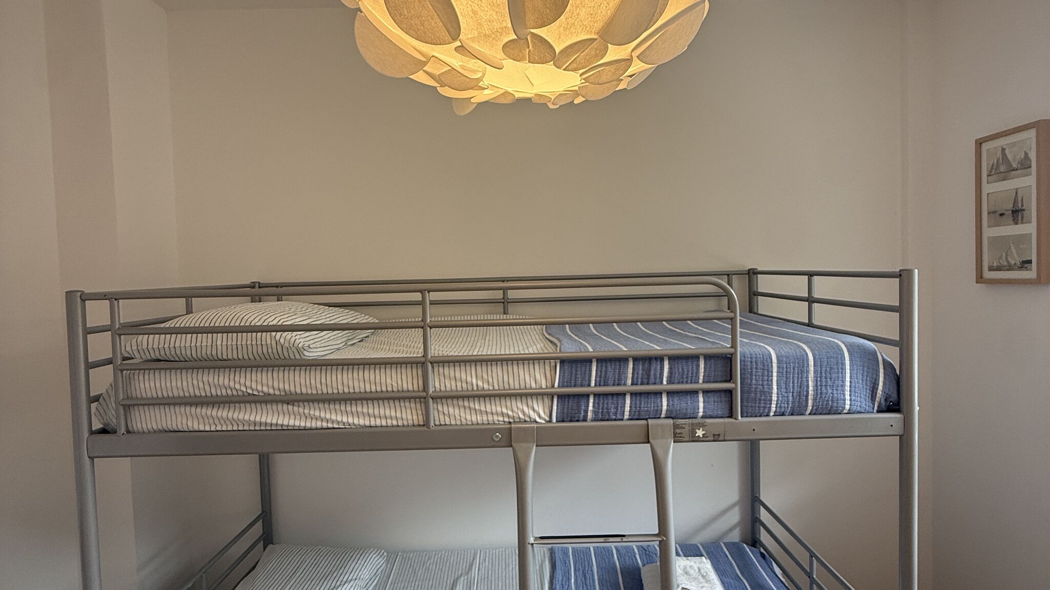 Italianway Andora Villa Mary