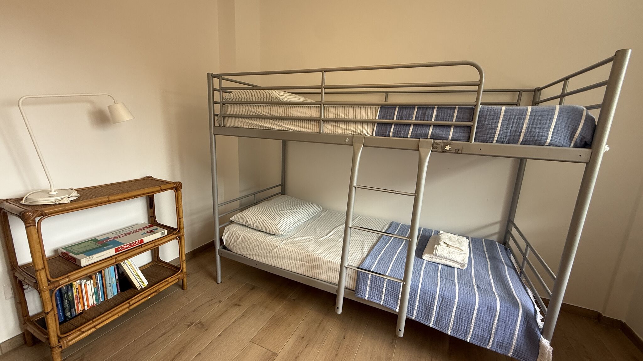 Italianway Andora Villa Mary