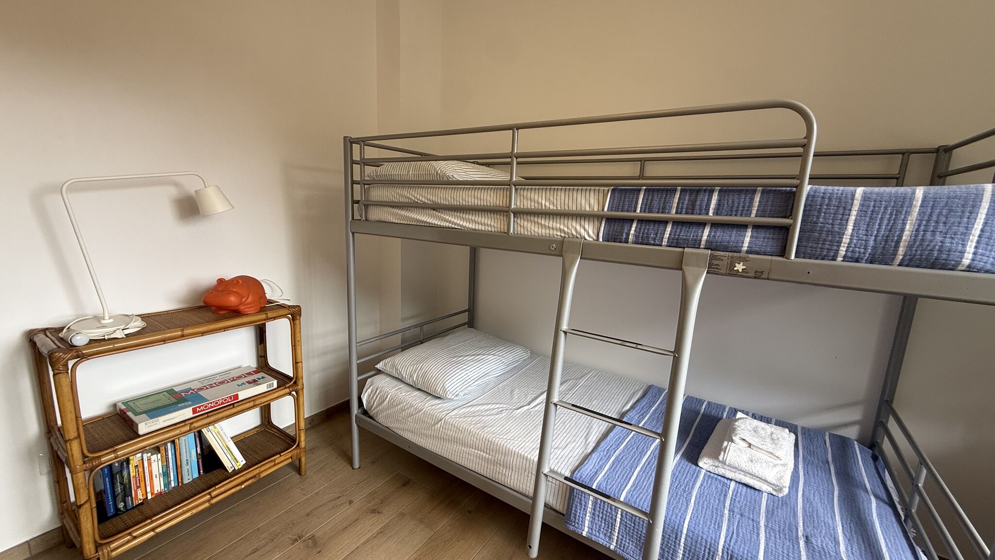 Italianway Andora Villa Mary