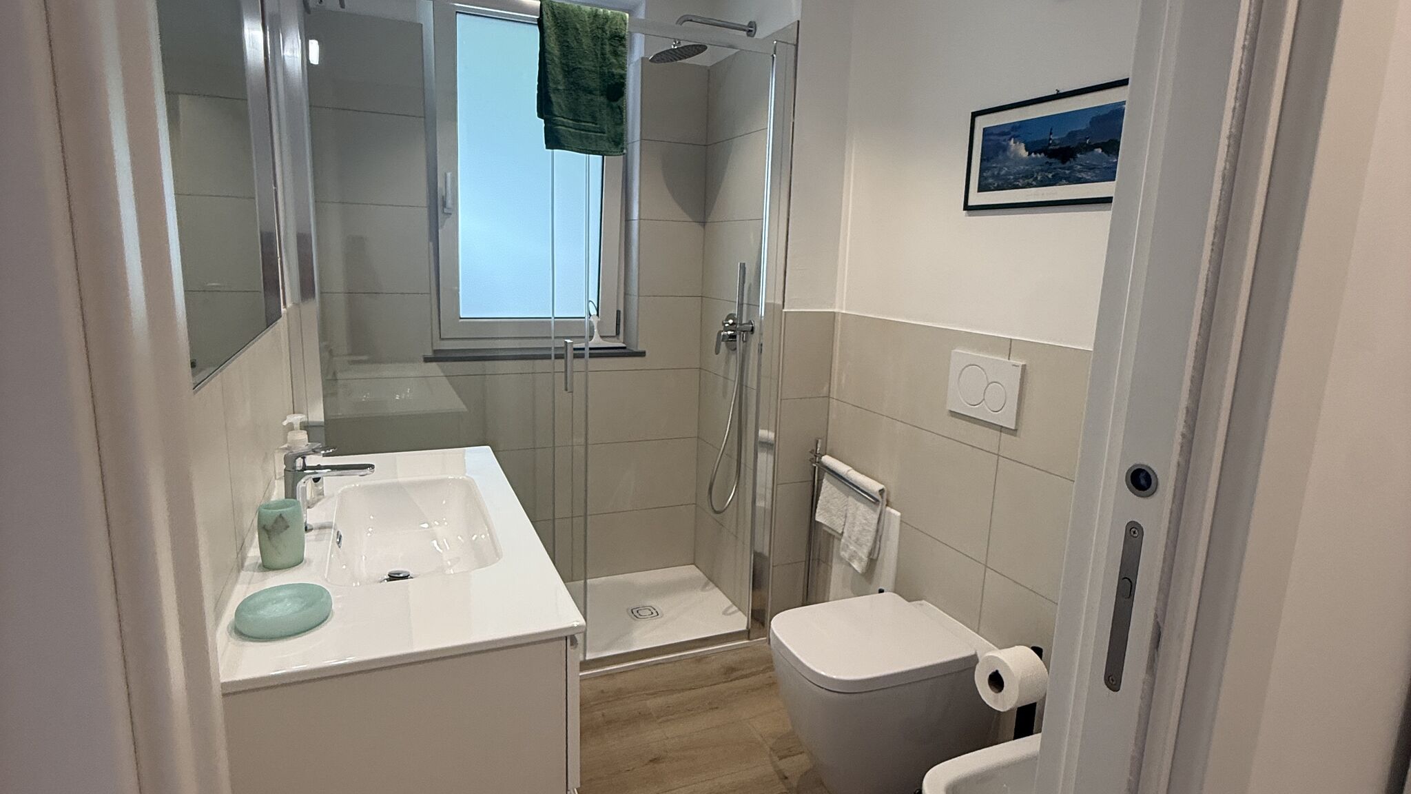 Italianway Andora Villa Mary
