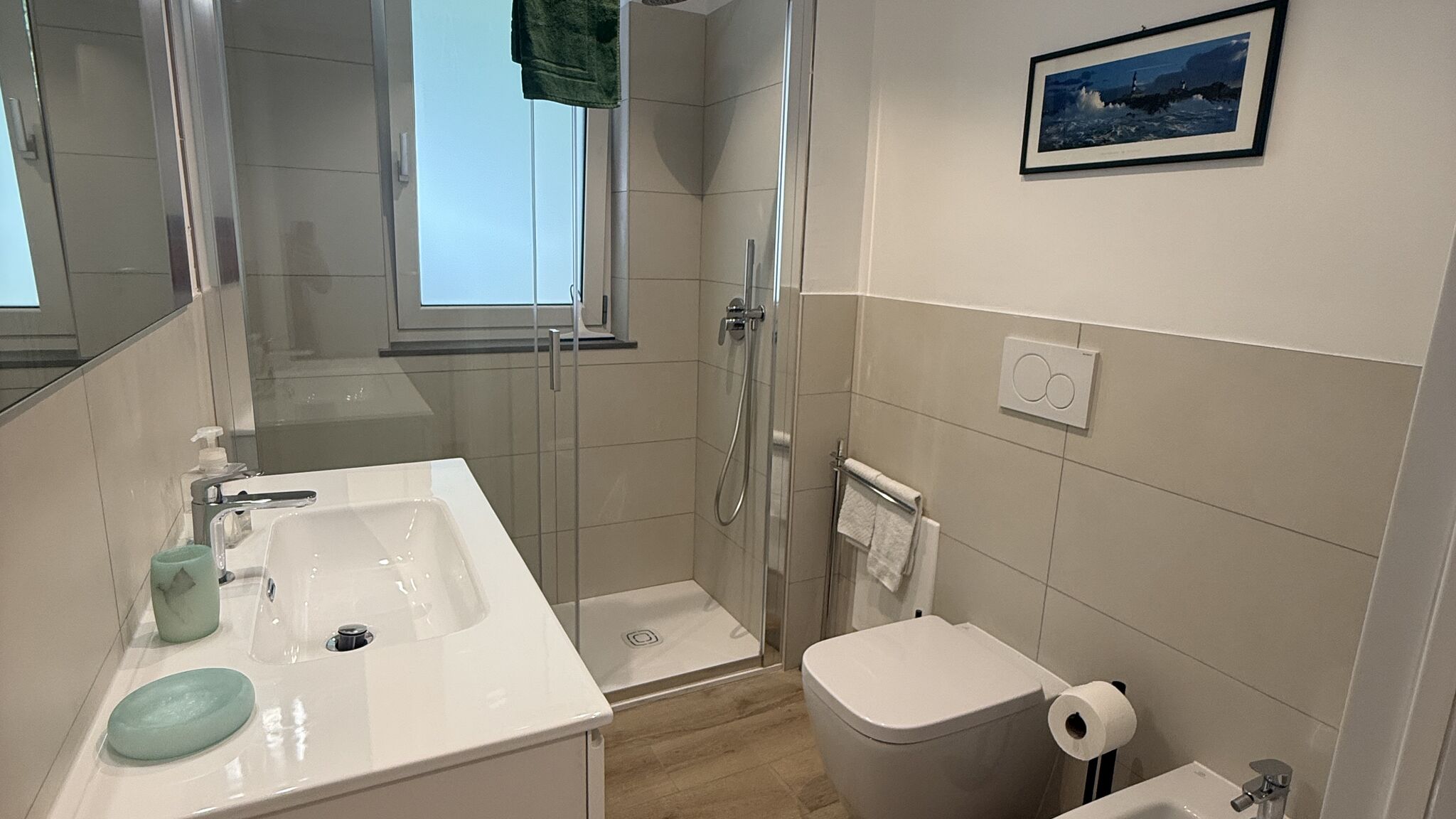 Italianway Andora Villa Mary