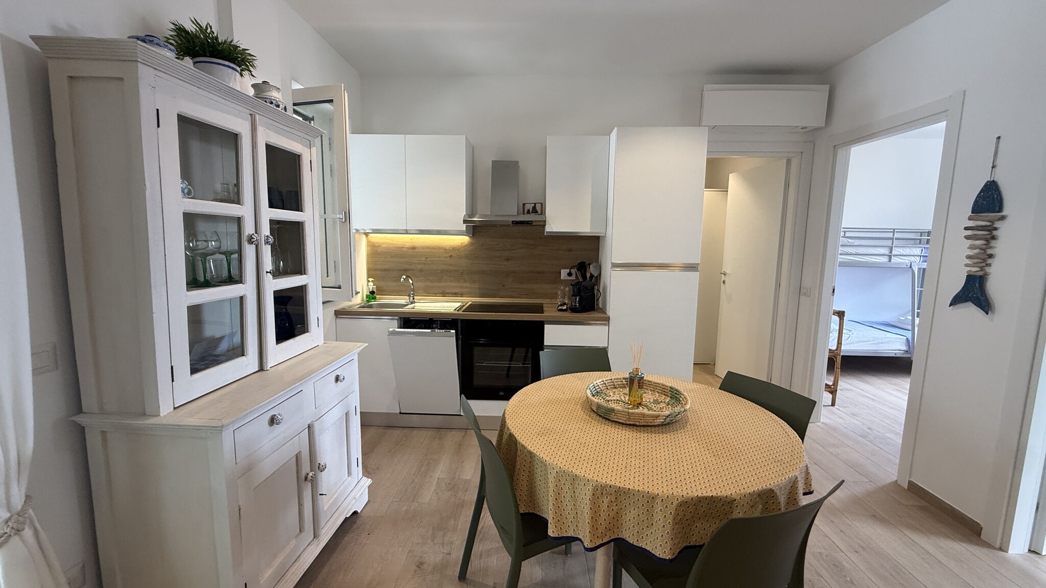 Italianway Andora Villa Mary