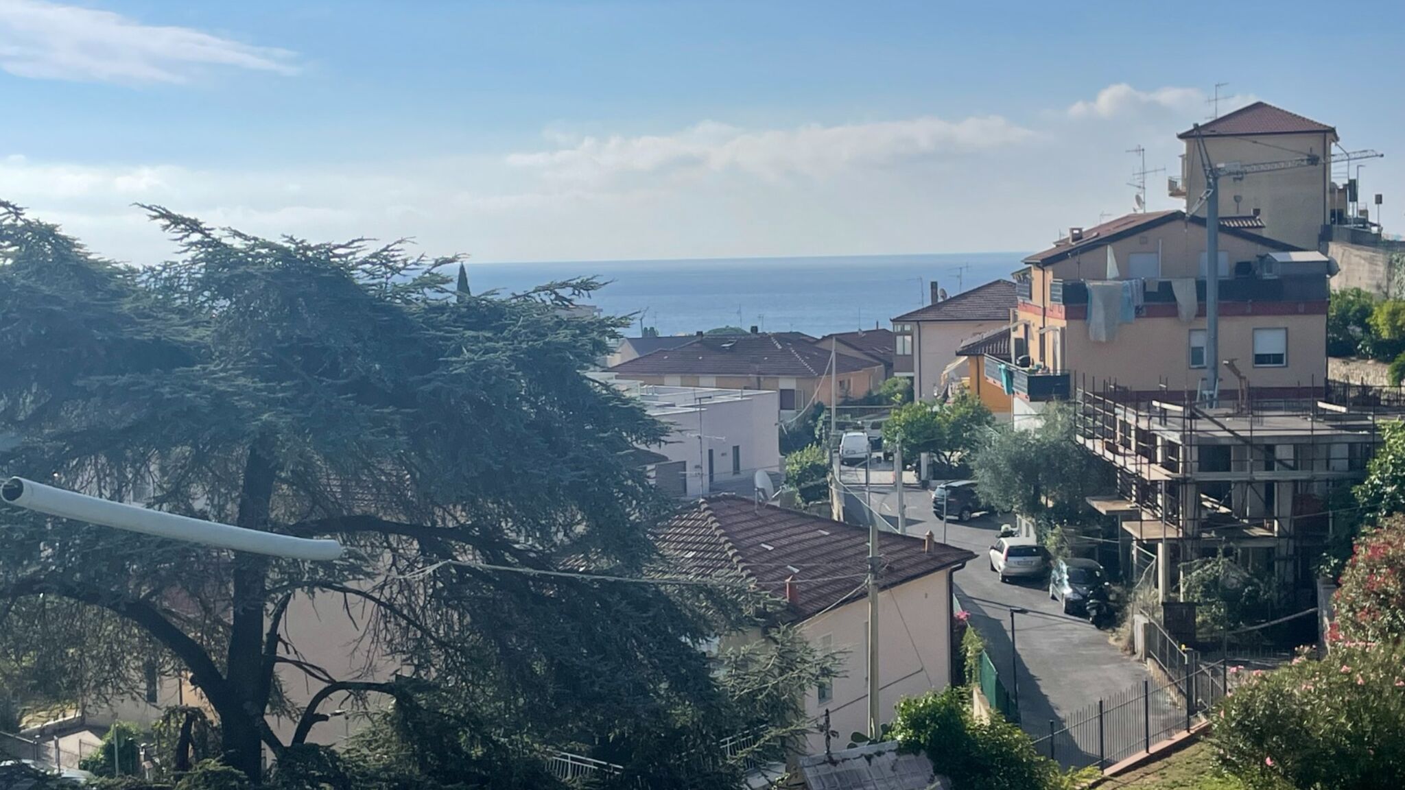 Italianway Andora Villa Mary