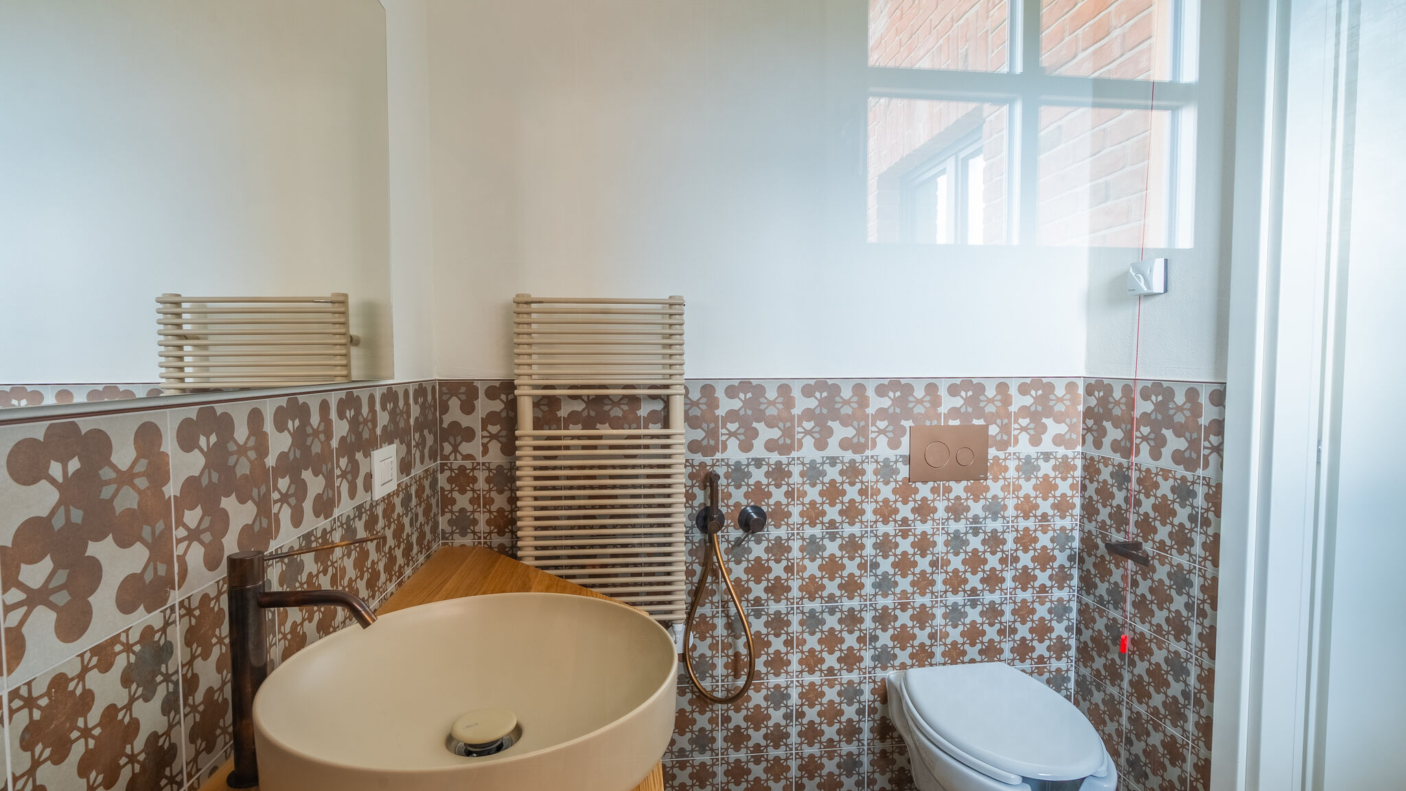 Italianway Rodello Valgaia Suites - Alba
