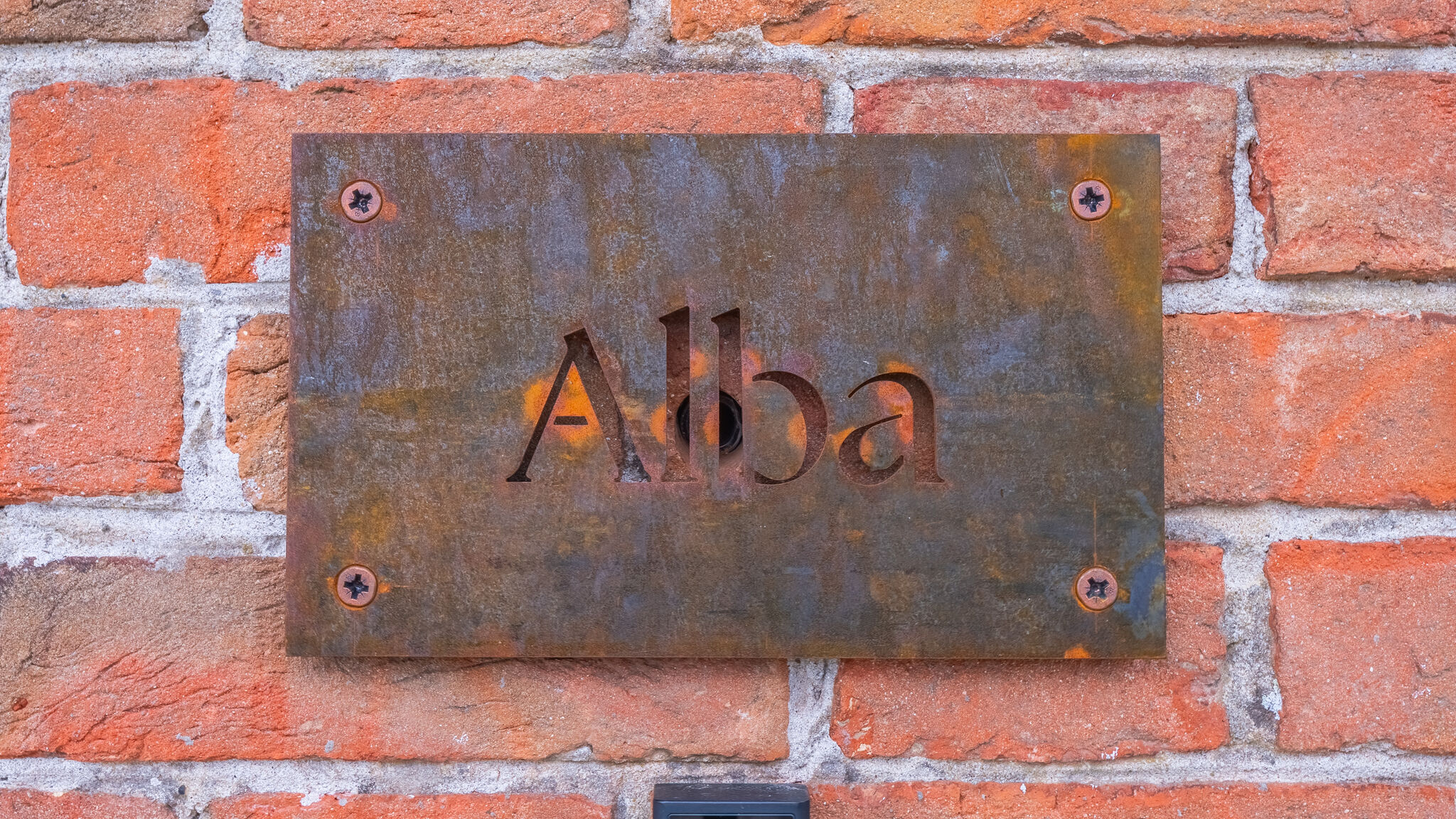 Italianway Rodello Valgaia Suites - Alba
