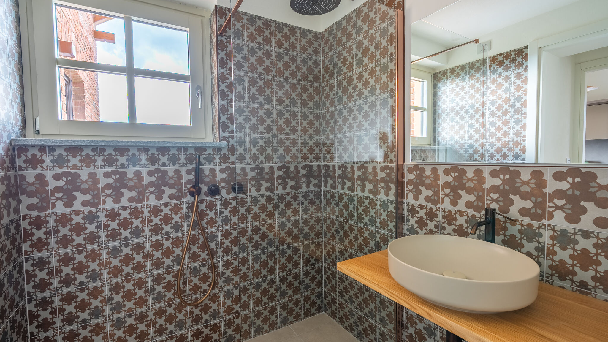Italianway Rodello Valgaia Suites - Alba