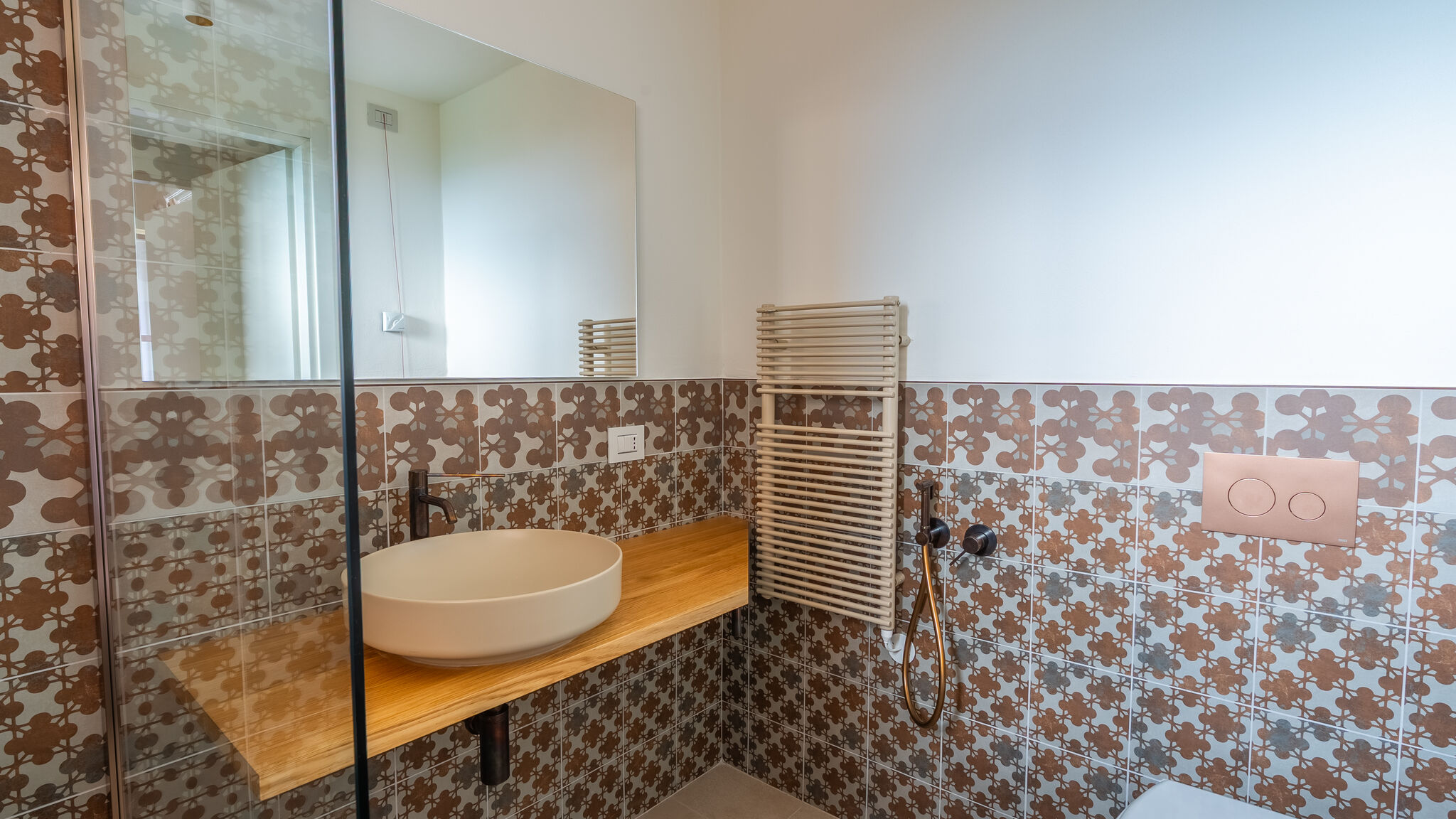 Italianway Rodello Valgaia Suites - Alba