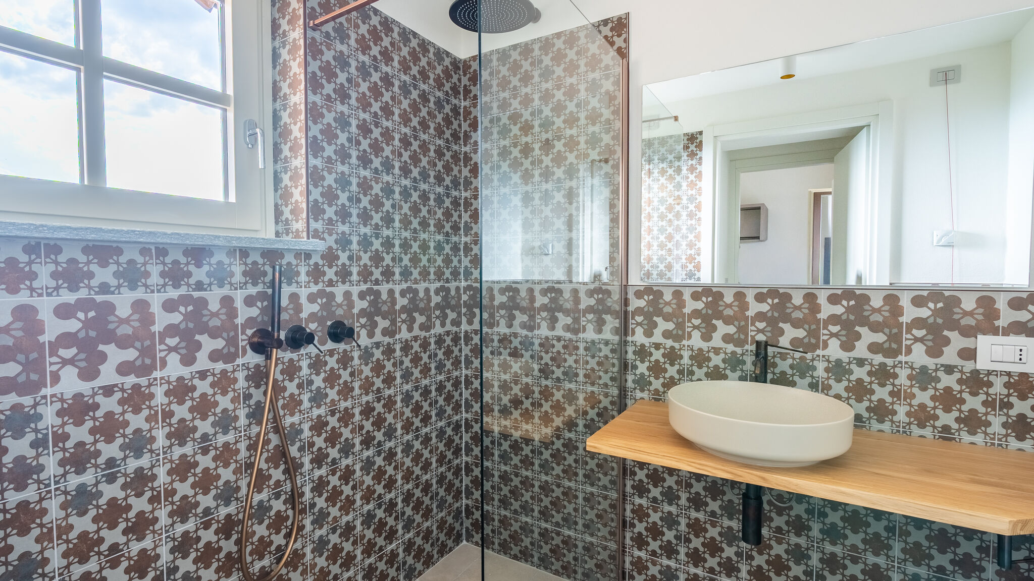 Italianway Rodello Valgaia Suites - Alba
