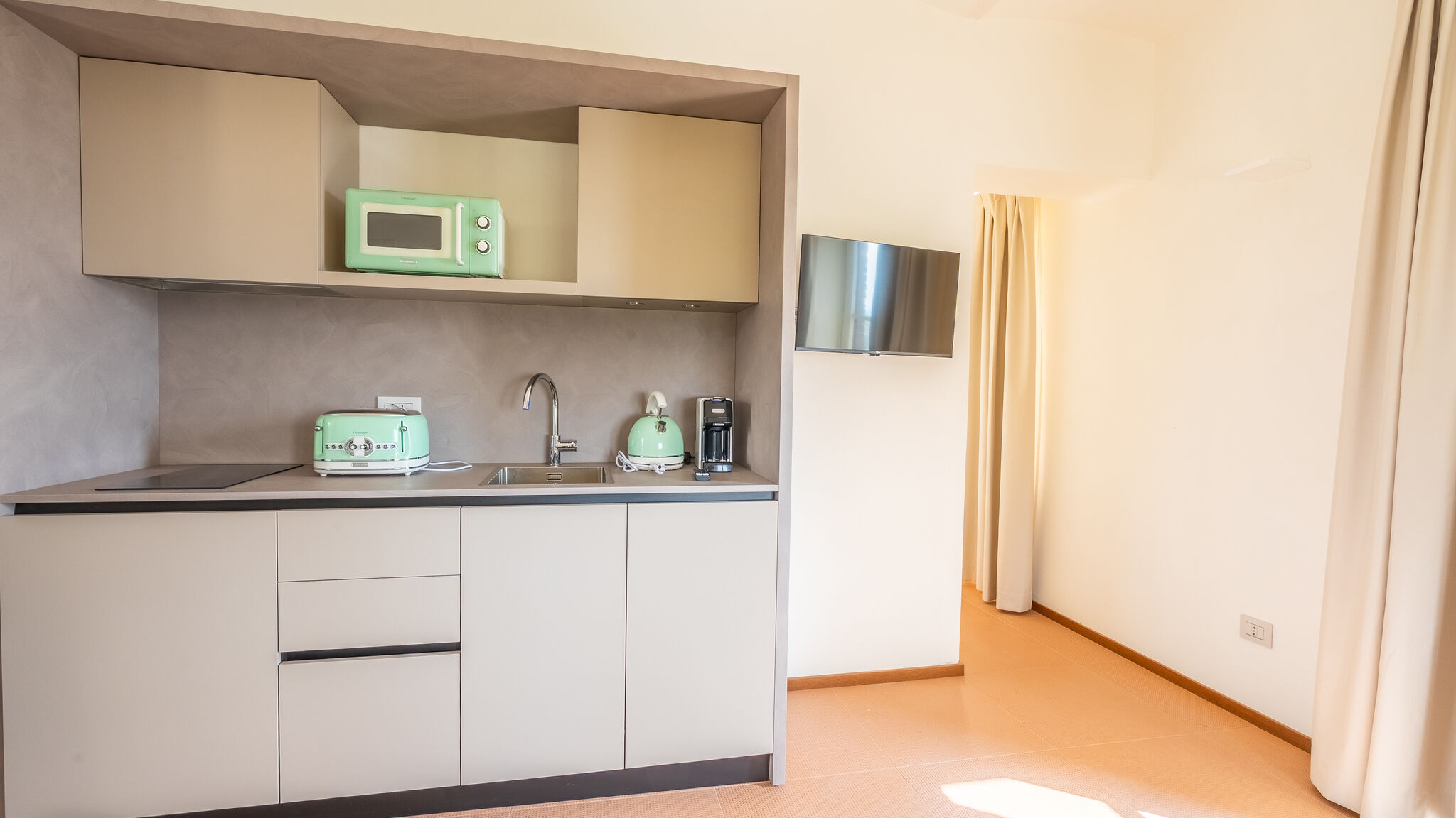 Italianway Rodello Valgaia Suites - Alba