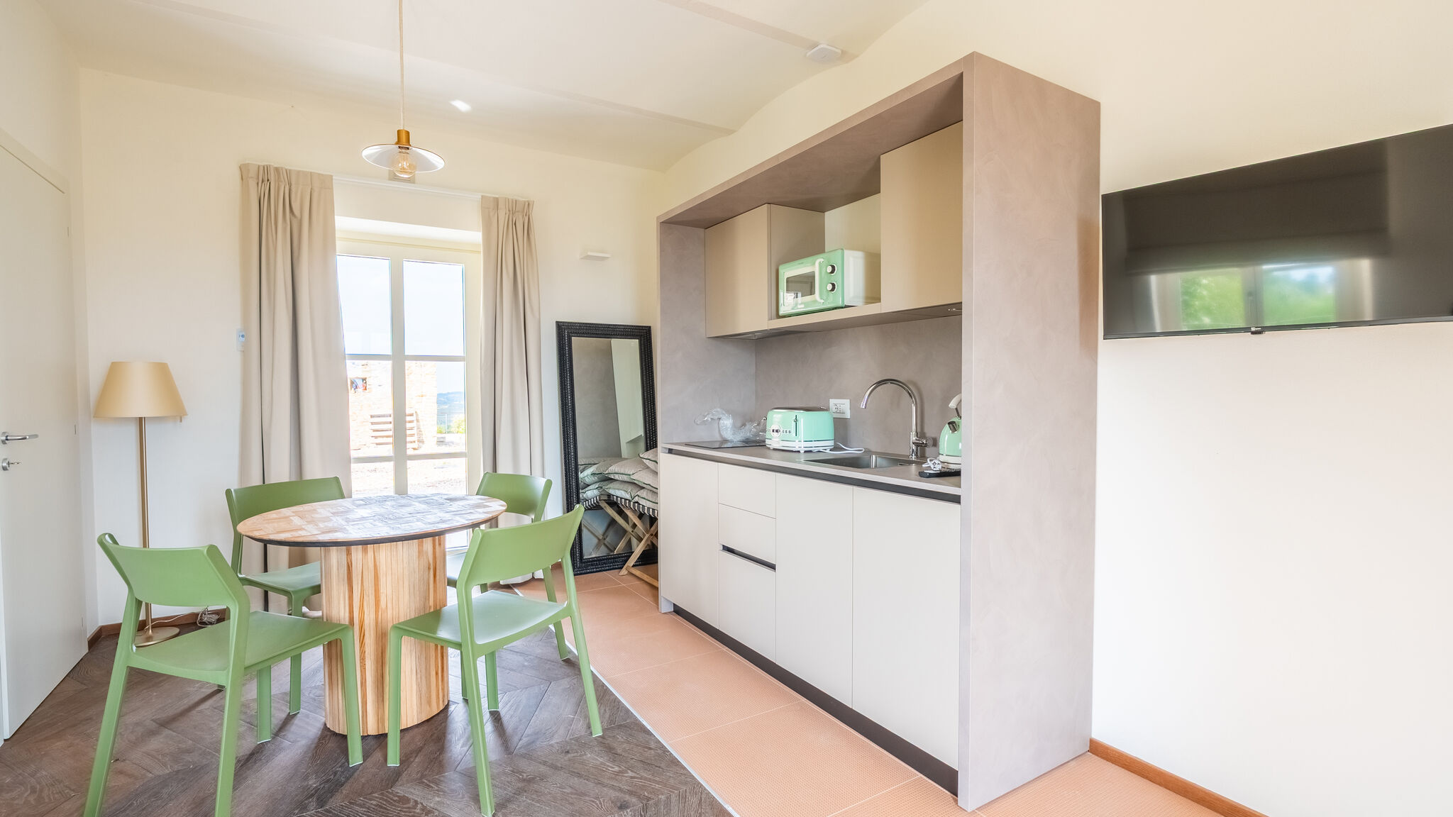 Italianway Rodello Valgaia Suites - Alba