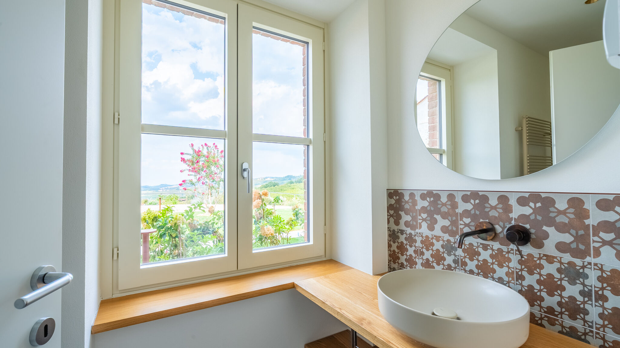 Italianway Rodello Valgaia Suites - Alba