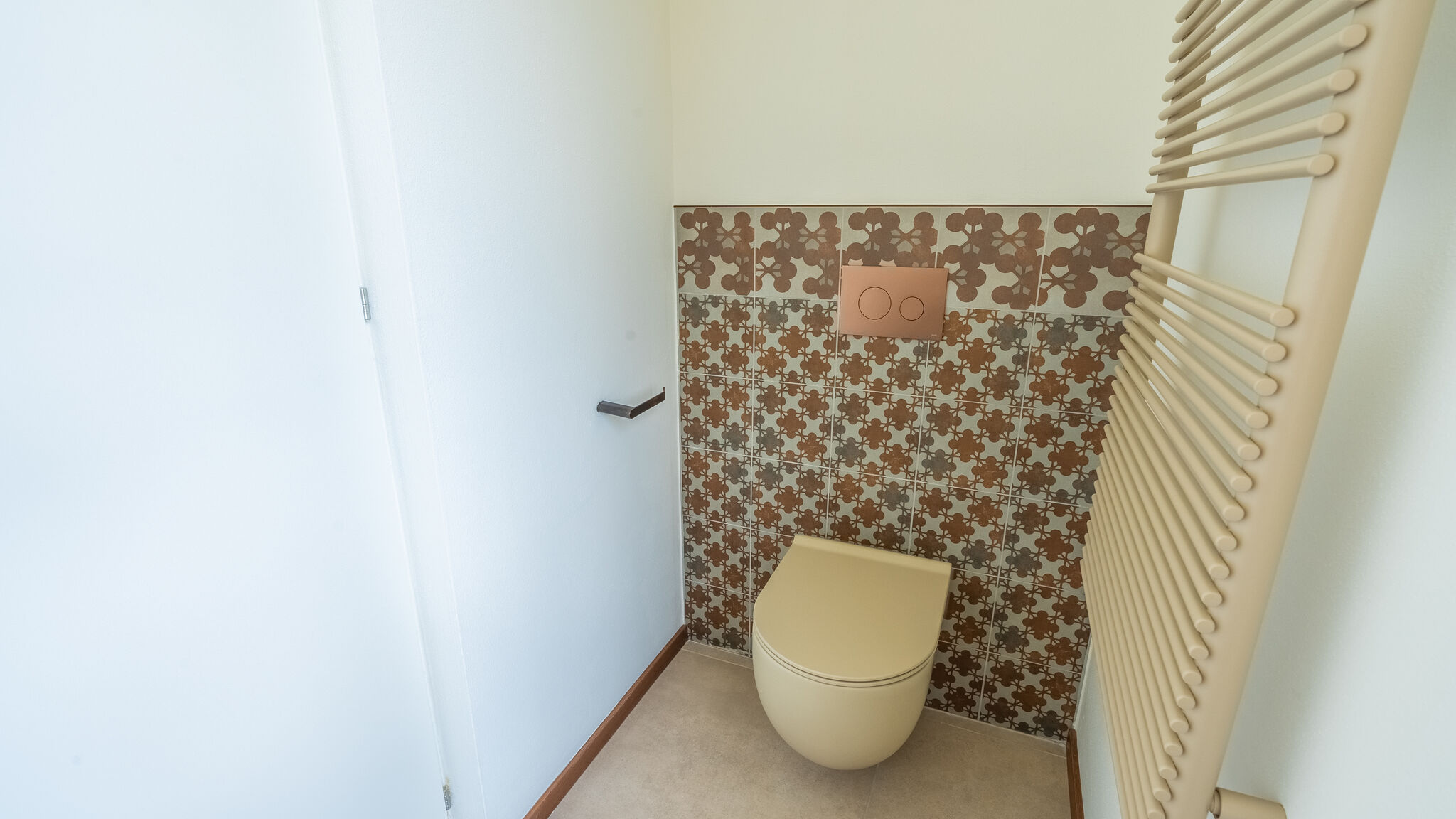 Italianway Rodello Valgaia Suites - Alba