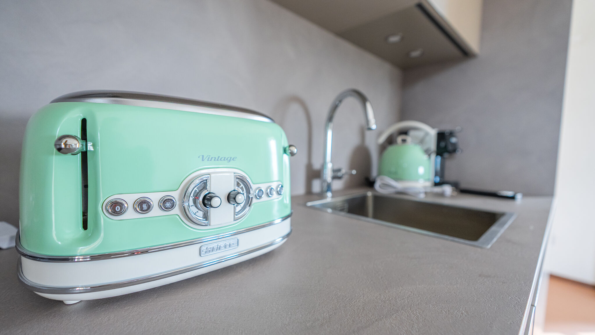 Italianway Rodello Valgaia Suites - Alba