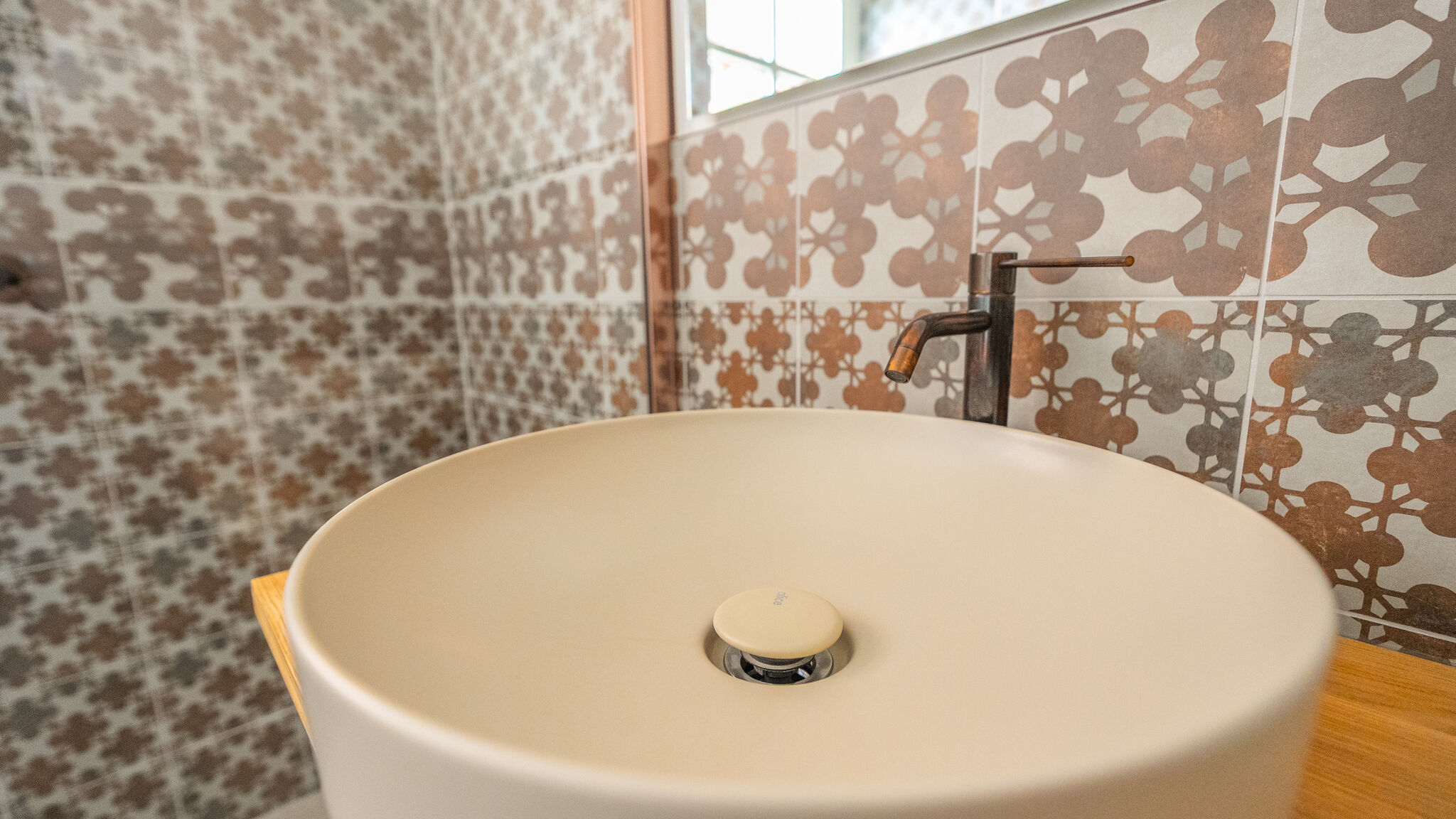 Italianway Rodello Valgaia Suites - Alba
