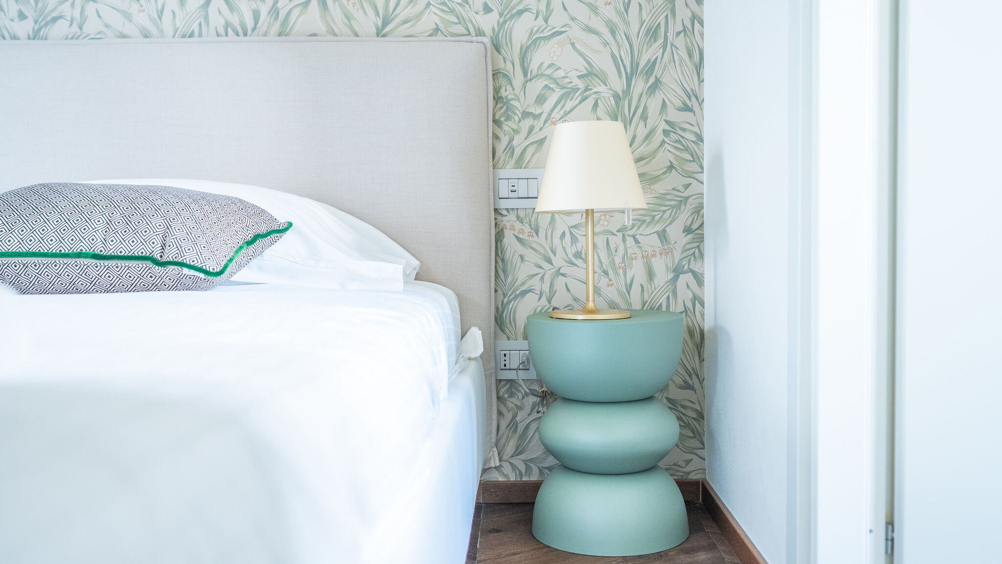 Italianway Rodello Valgaia Suites - Alba