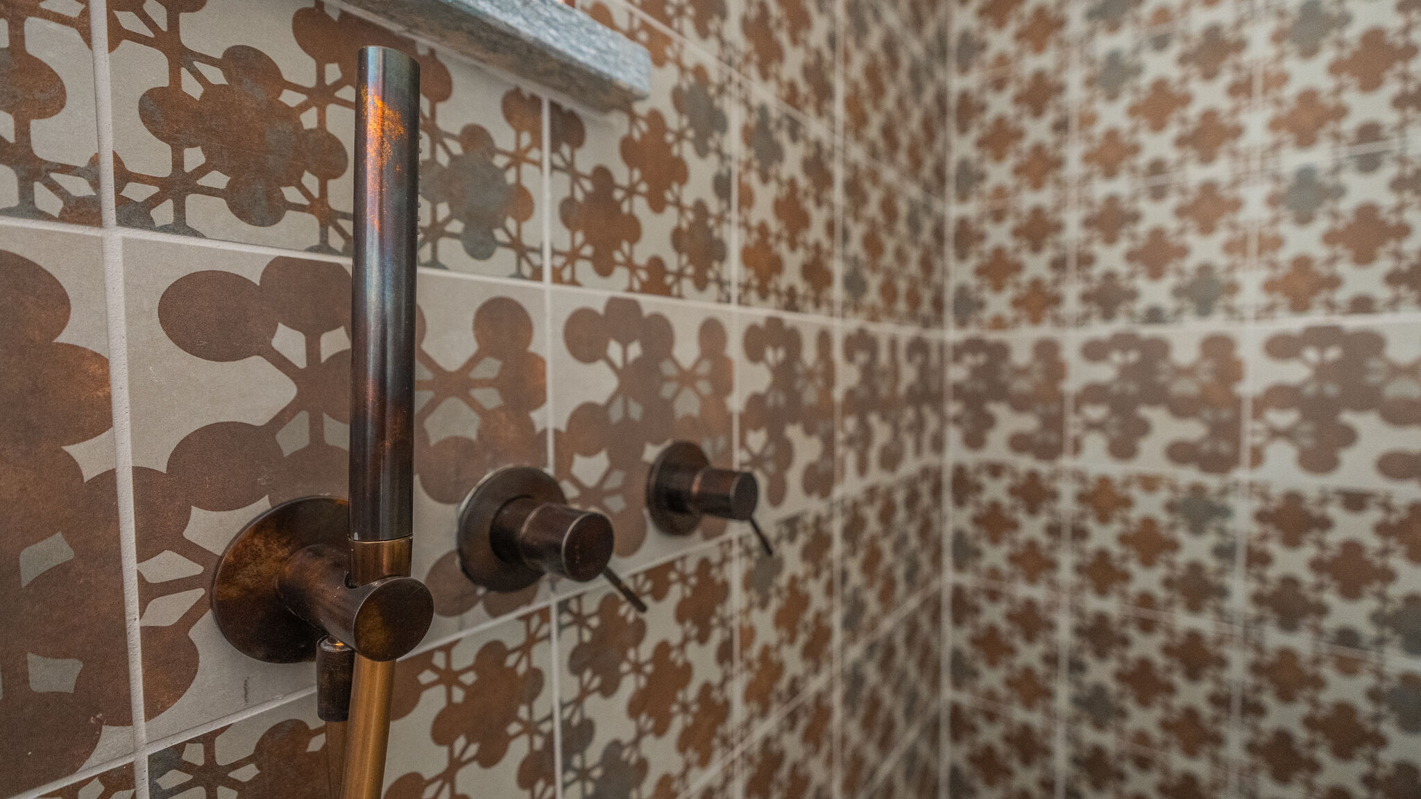 Italianway Rodello Valgaia Suites - Alba