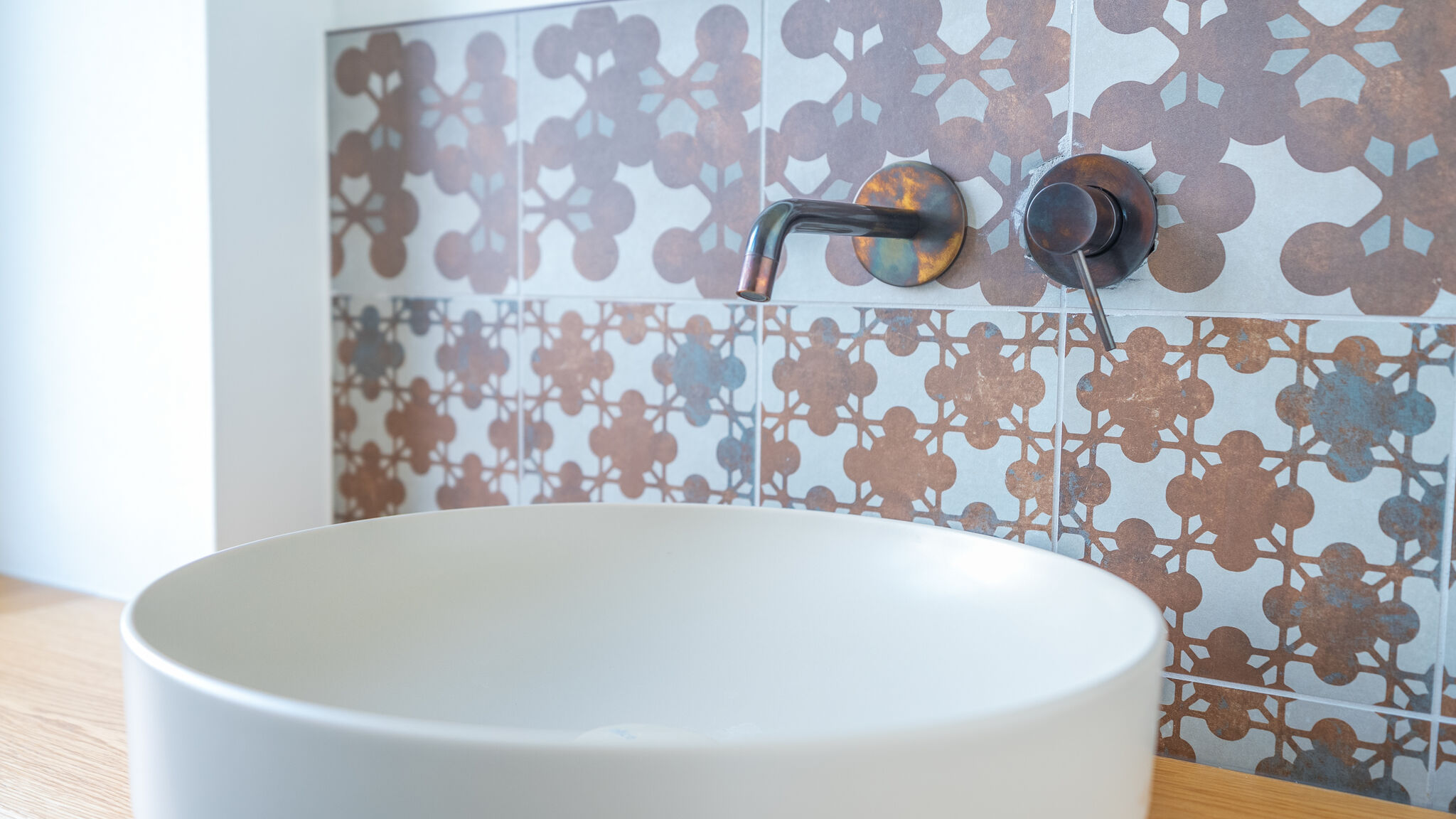 Italianway Rodello Valgaia Suites - Alba