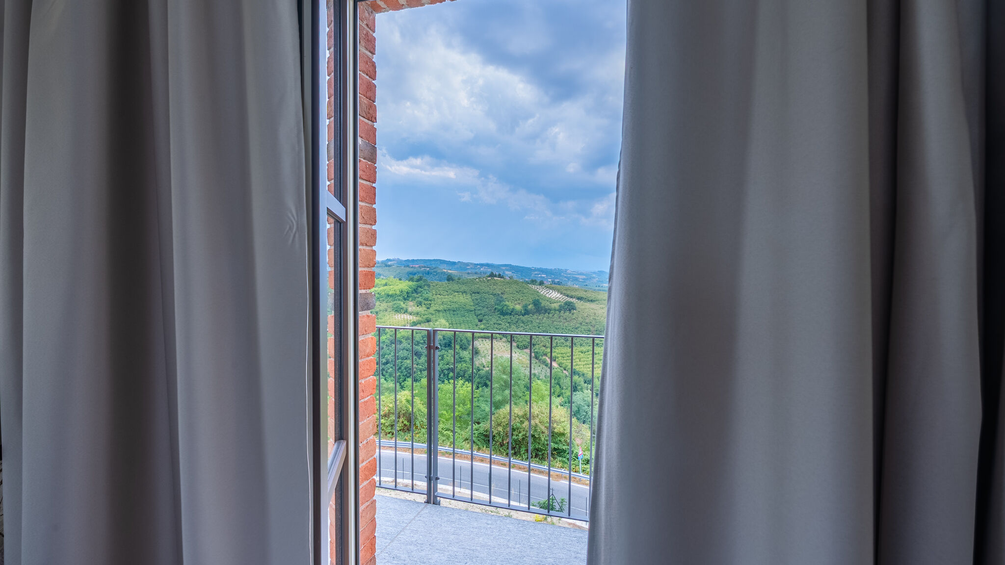 Italianway Rodello Valgaia Suites - Alba