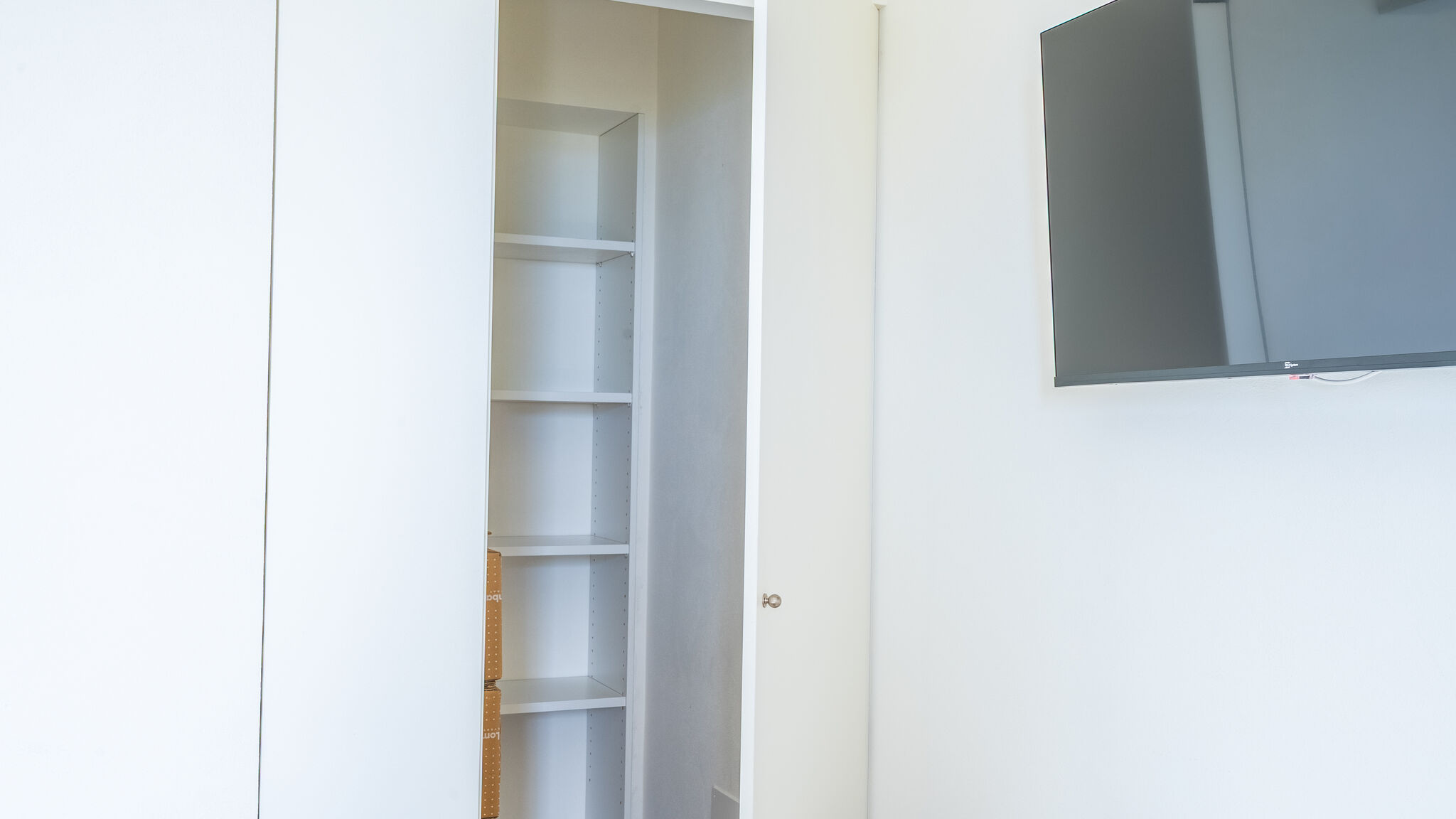 Italianway Rodello Valgaia Suites - Alba