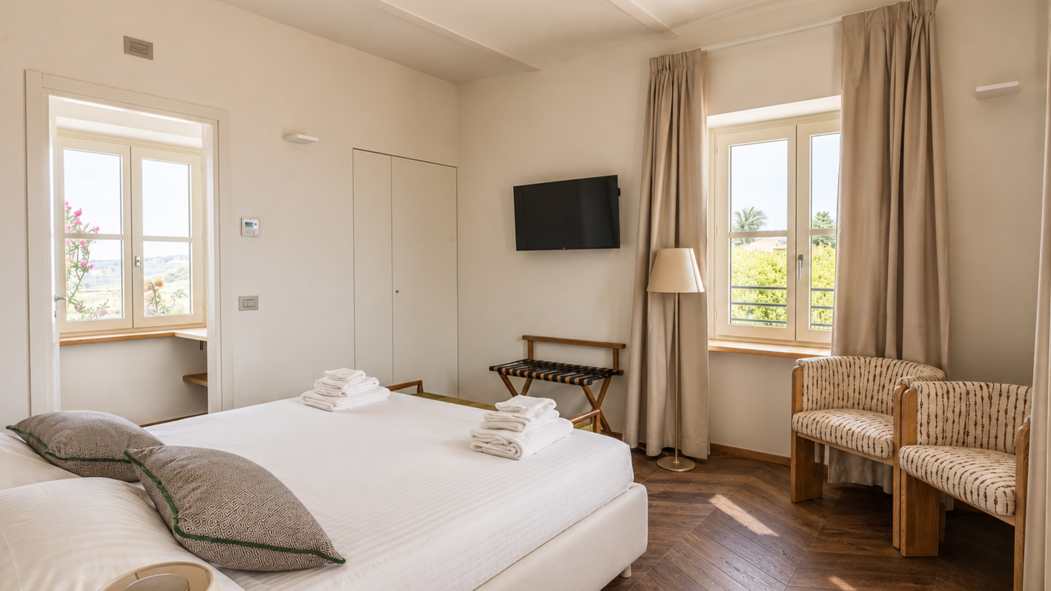 Italianway Rodello Valgaia Suites - Alba