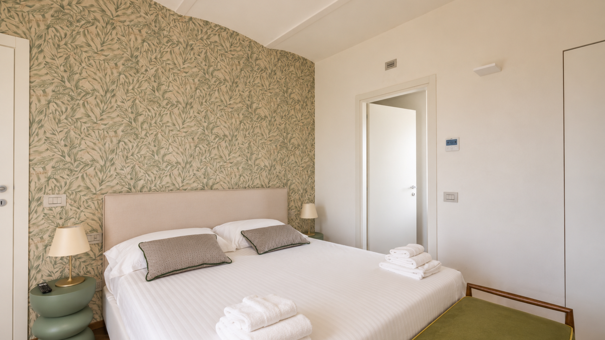 Italianway Rodello Valgaia Suites - Alba