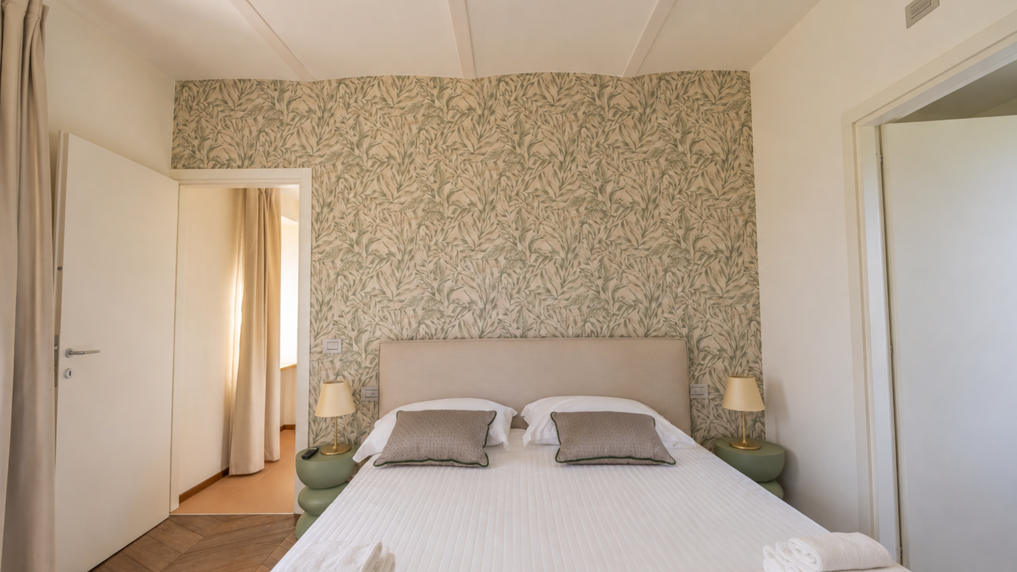 Italianway Rodello Valgaia Suites - Alba