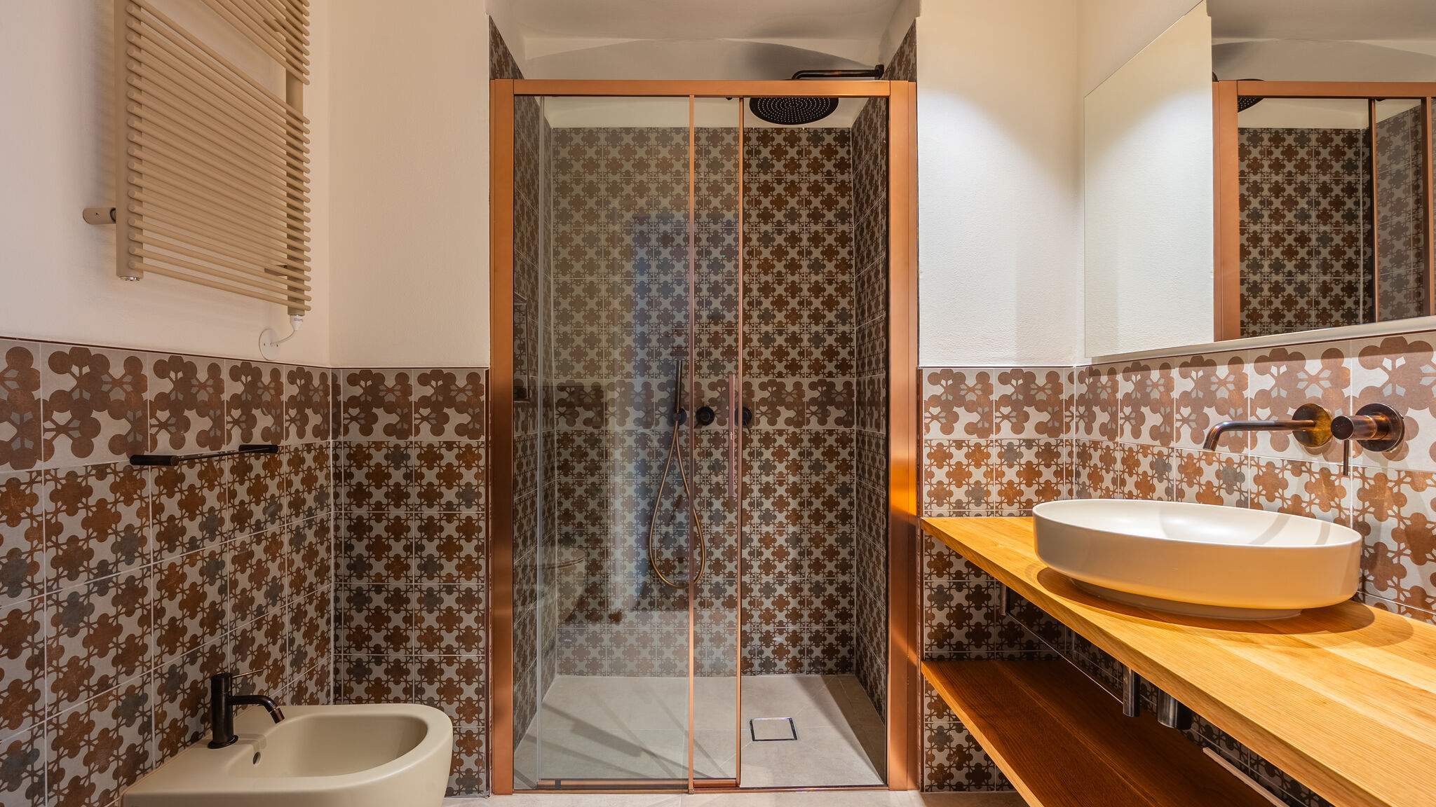 Italianway Rodello Valgaia Suites - Barolo