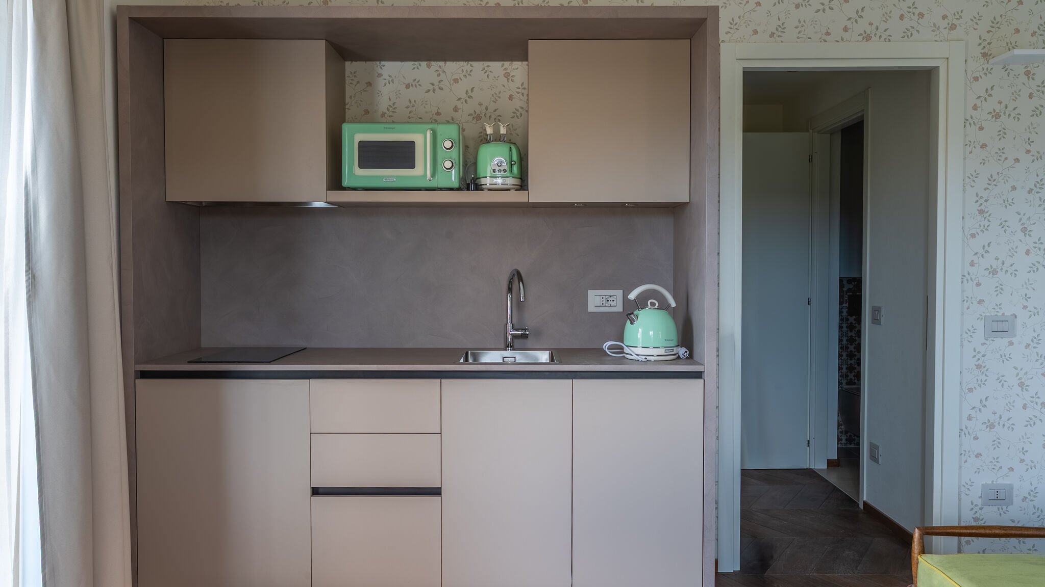 Italianway Rodello Valgaia Suites - Barolo