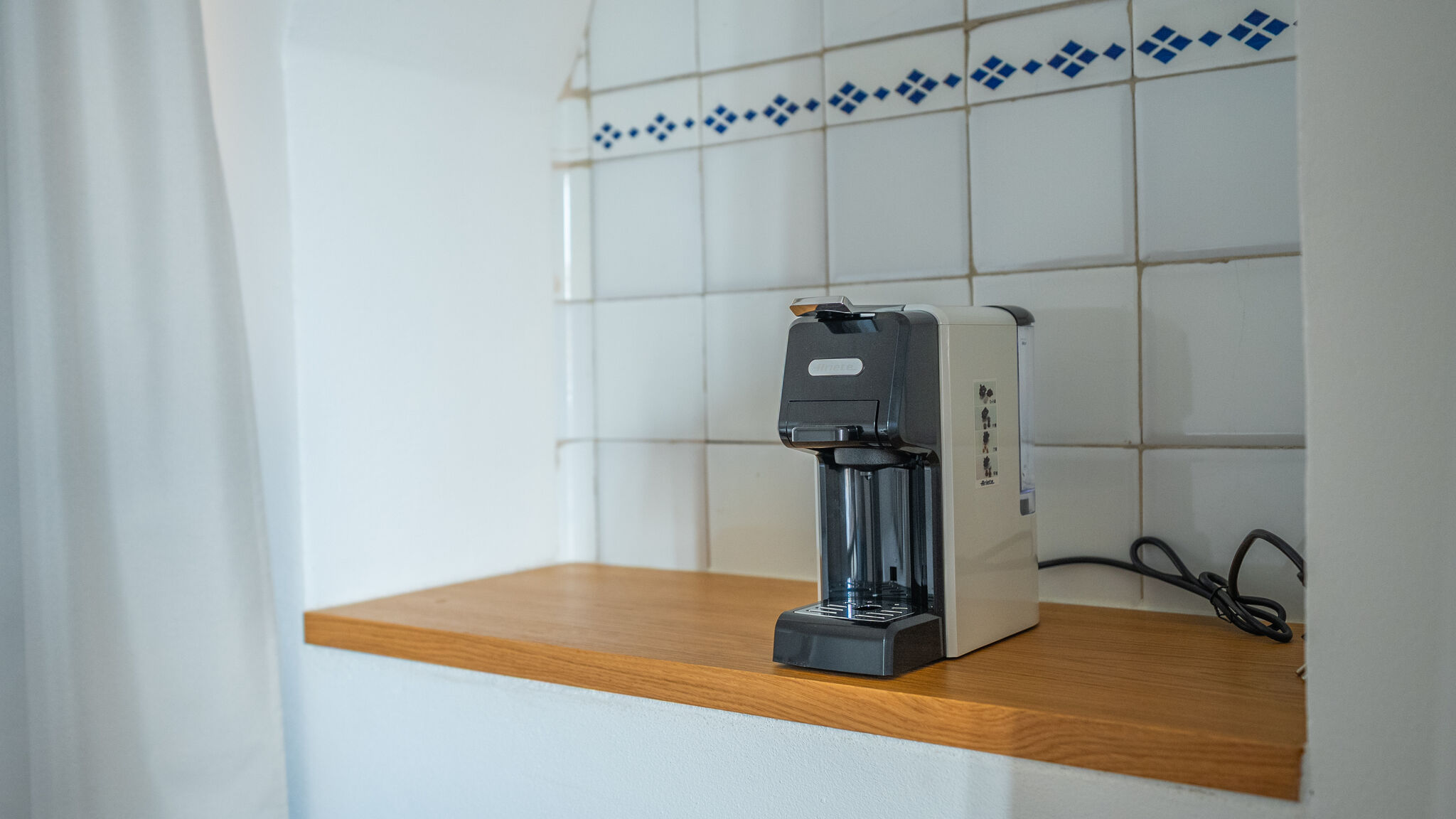 Italianway Rodello Valgaia Suites - Barolo