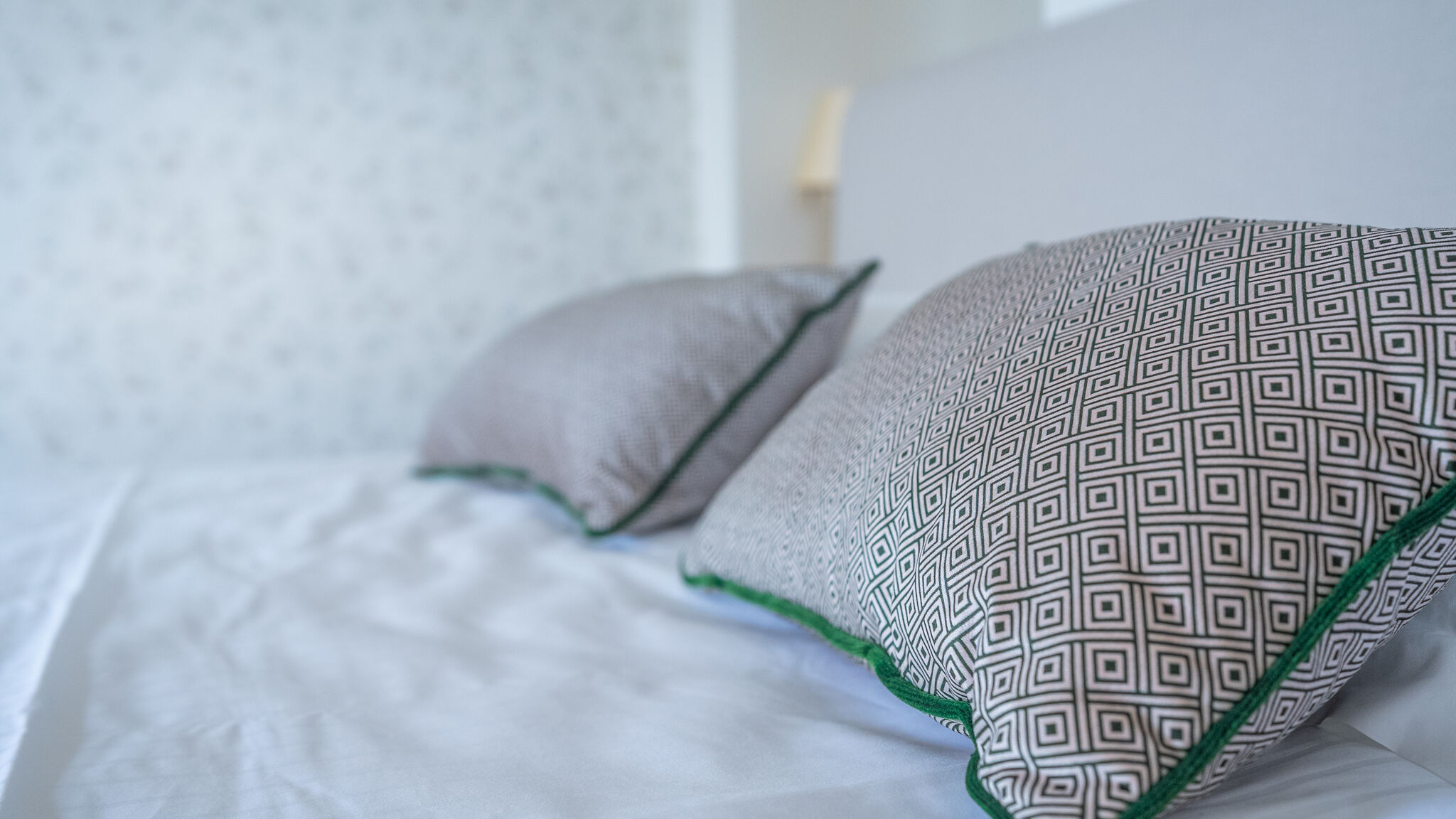 Italianway Rodello Valgaia Suites - Barolo