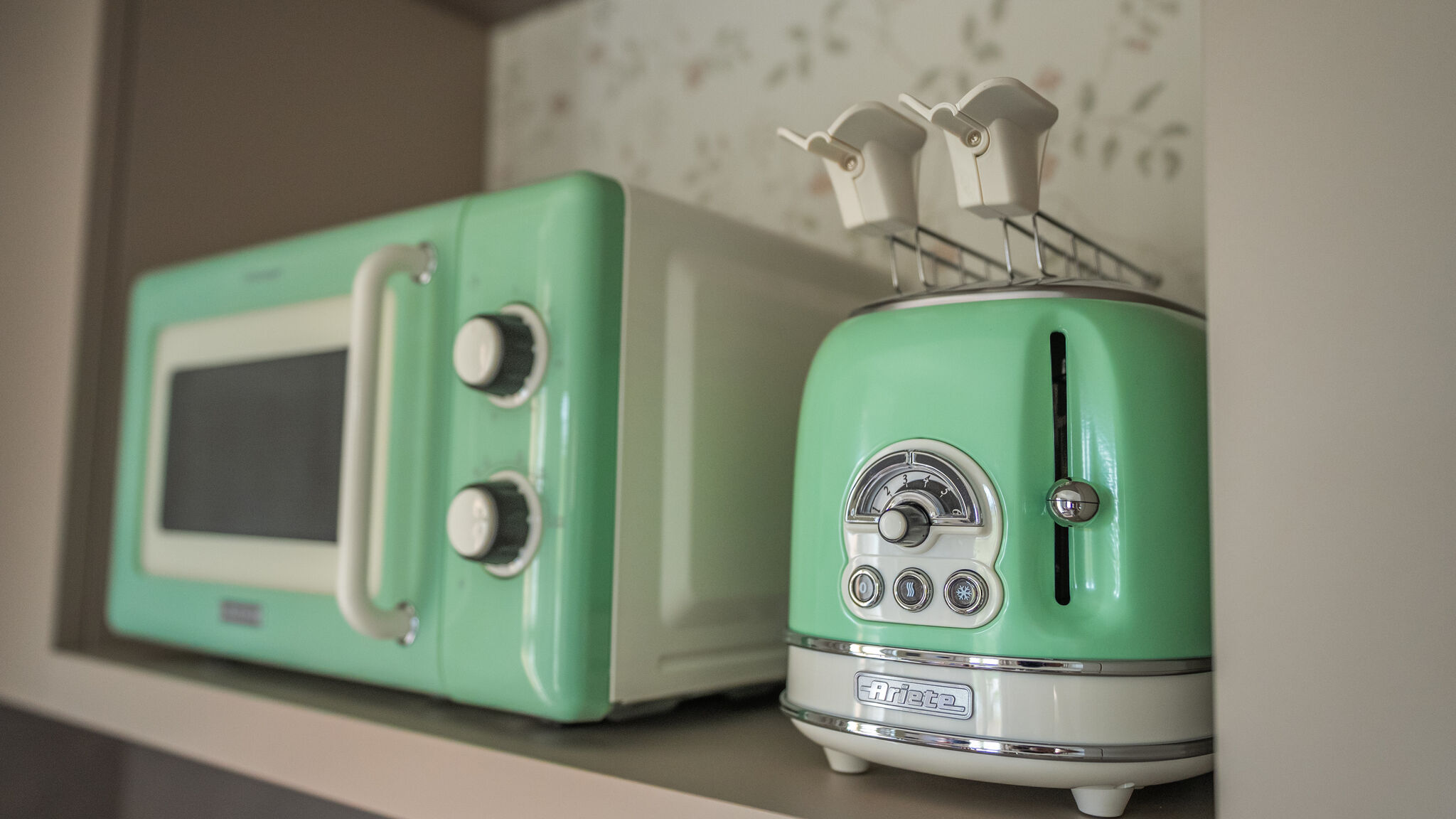 Italianway Rodello Valgaia Suites - Barolo