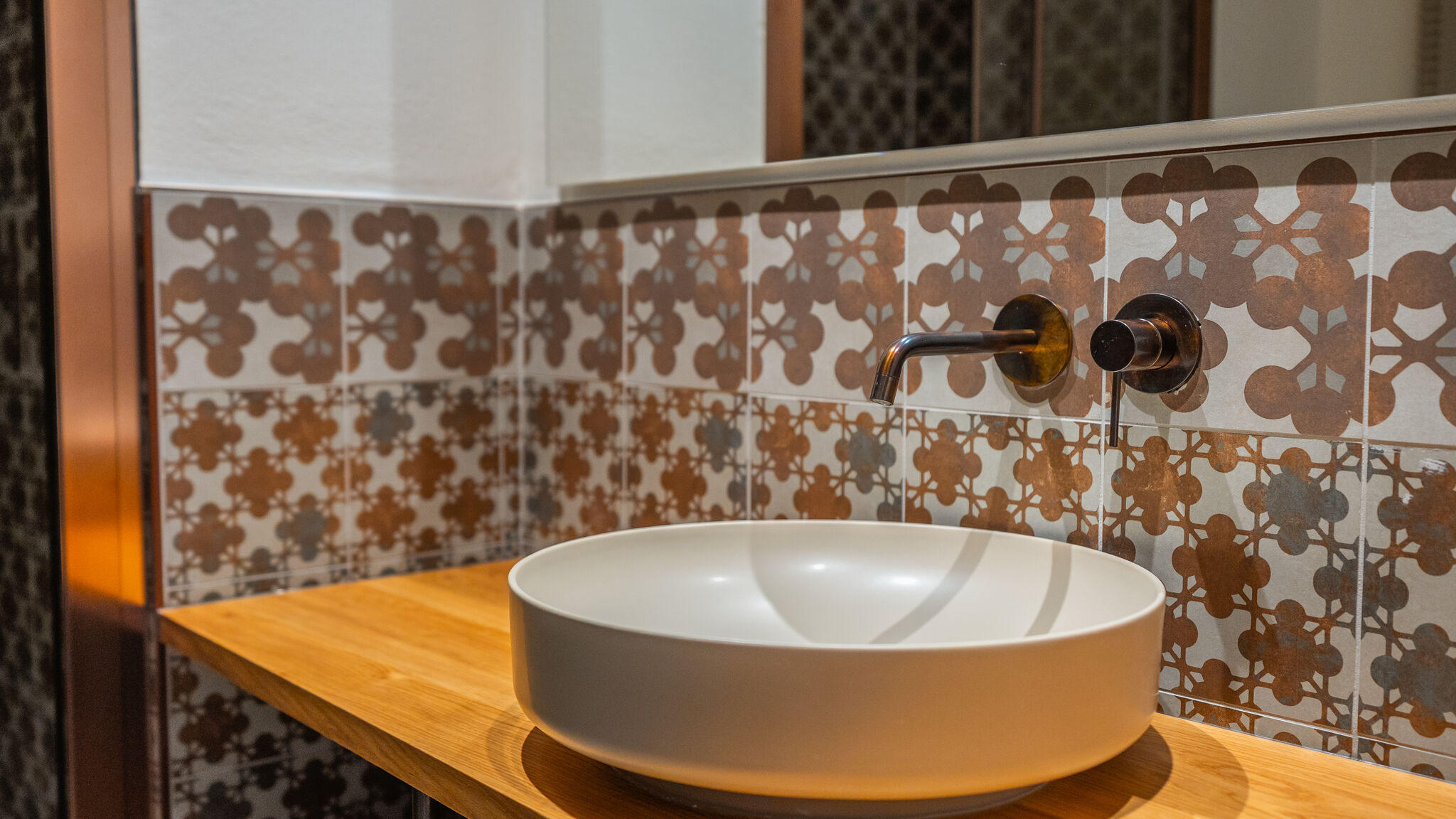 Italianway Rodello Valgaia Suites - Barolo