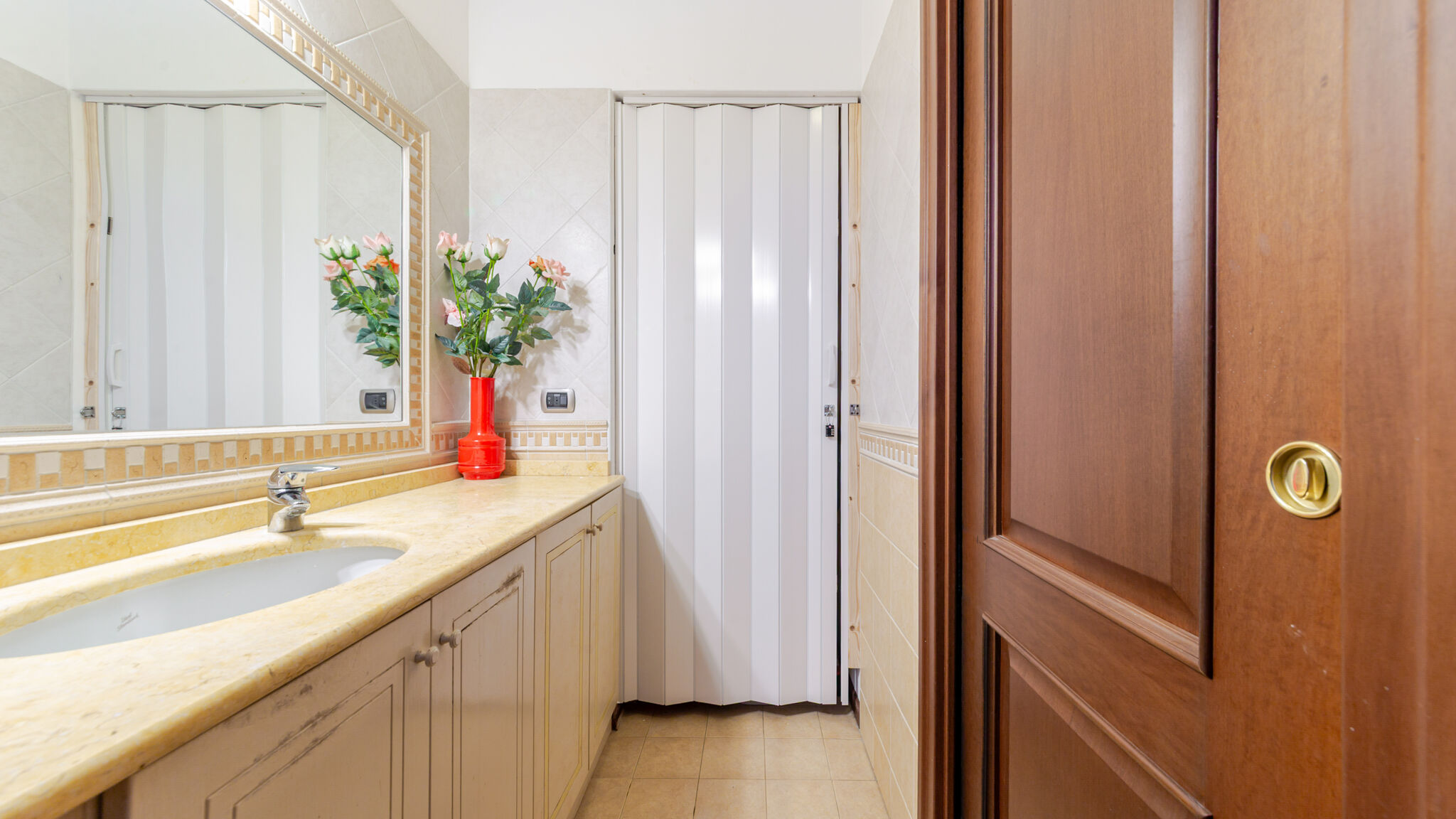 Italianway Milano Magic Rent - Milano Isola 