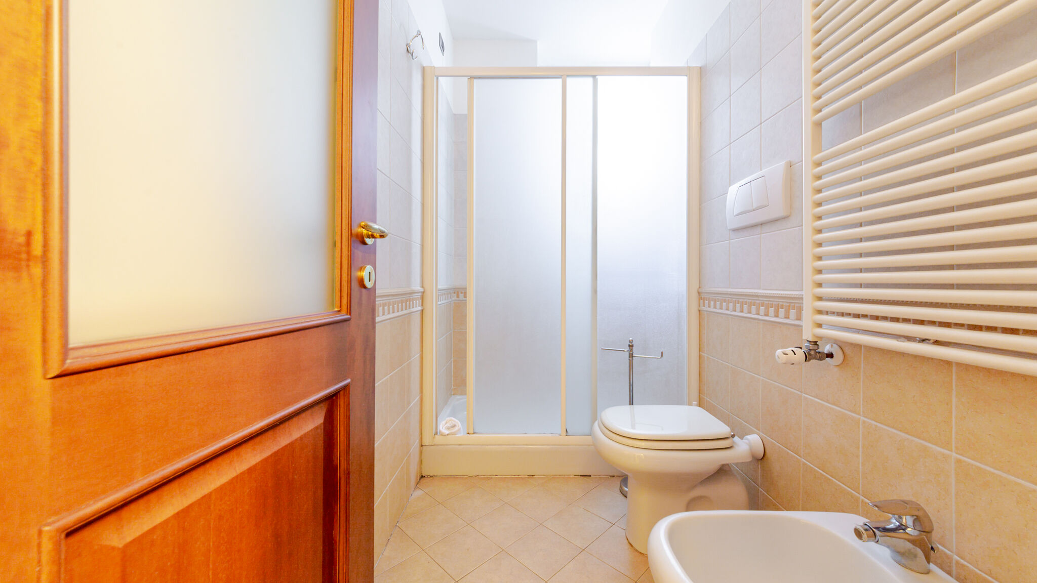 Italianway Milano Magic Rent - Milano Isola 