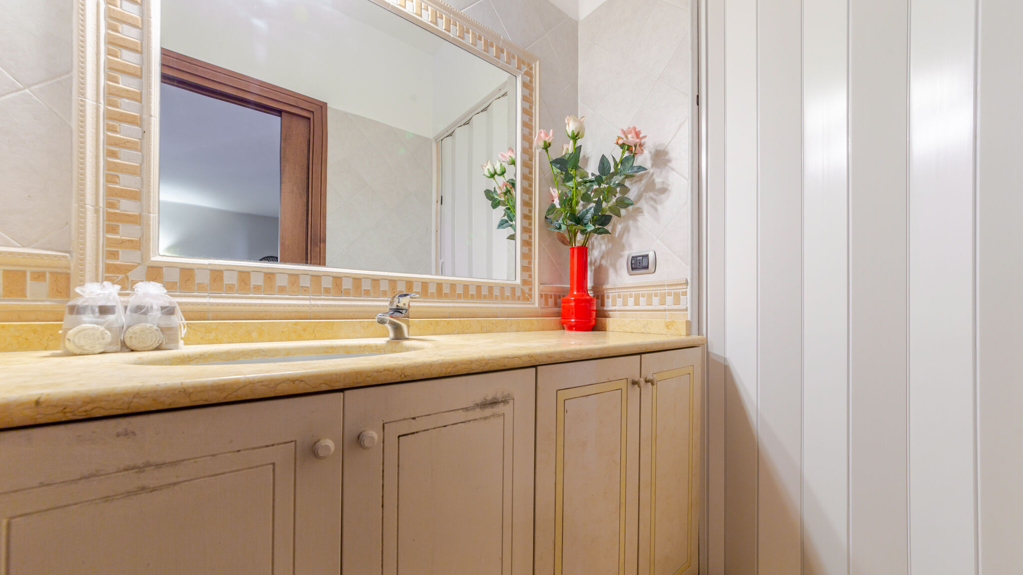 Italianway Milano Magic Rent - Milano Isola 