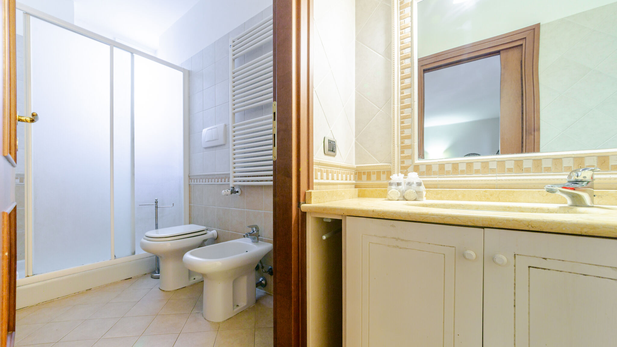 Italianway Milano Magic Rent - Milano Isola 