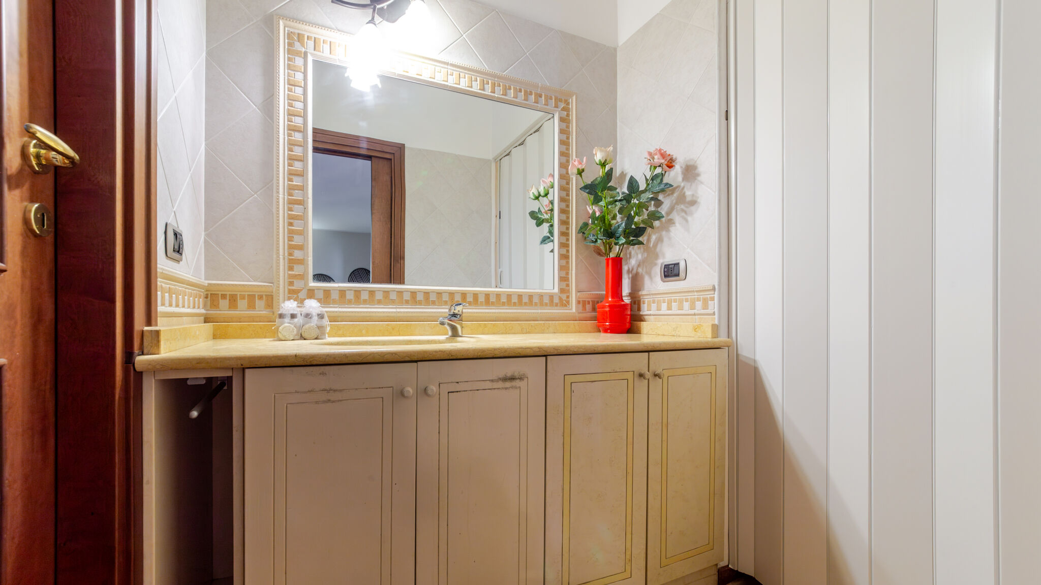 Italianway Milano Magic Rent - Milano Isola 