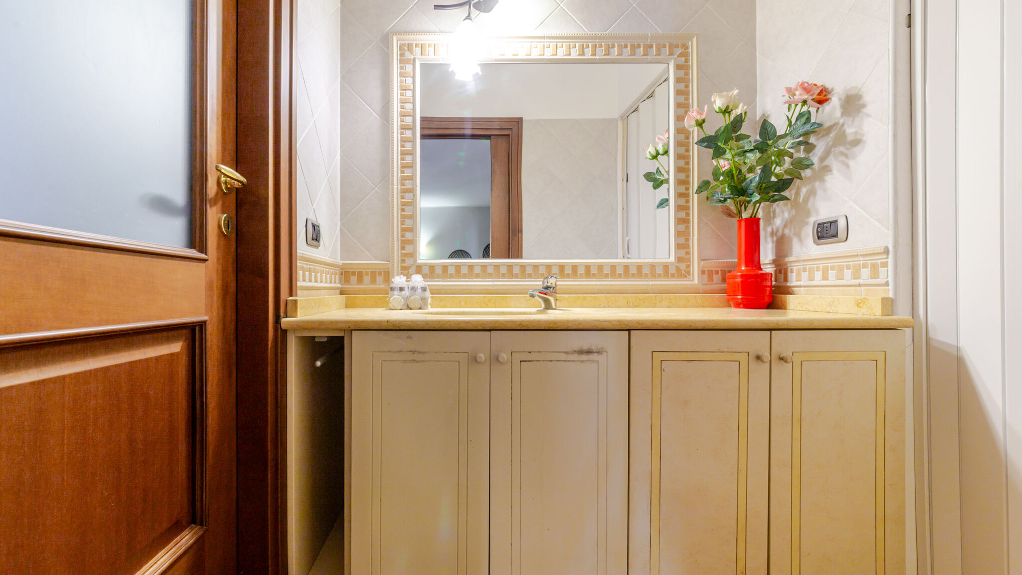 Italianway Milano Magic Rent - Milano Isola 
