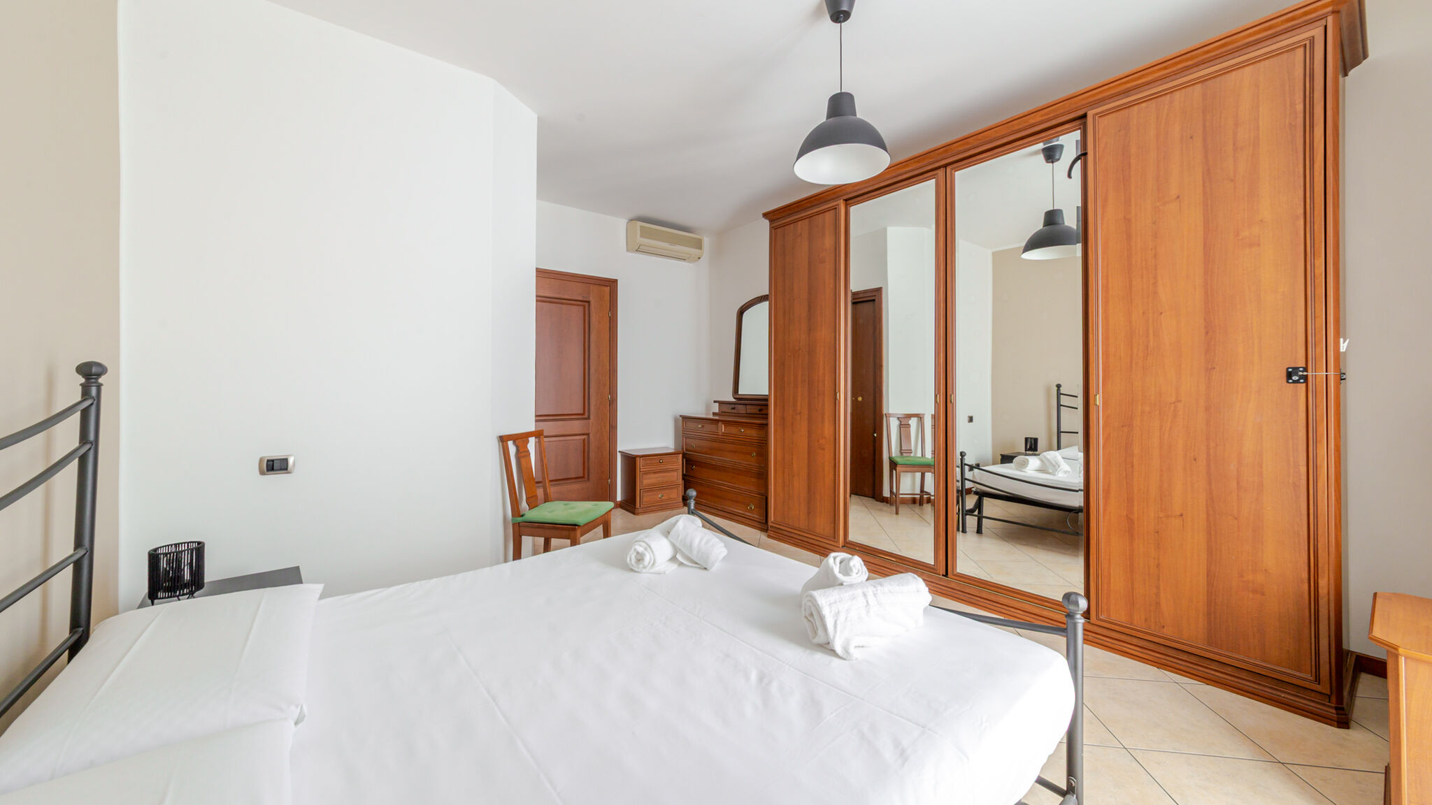 Italianway Milano Magic Rent - Milano Isola 