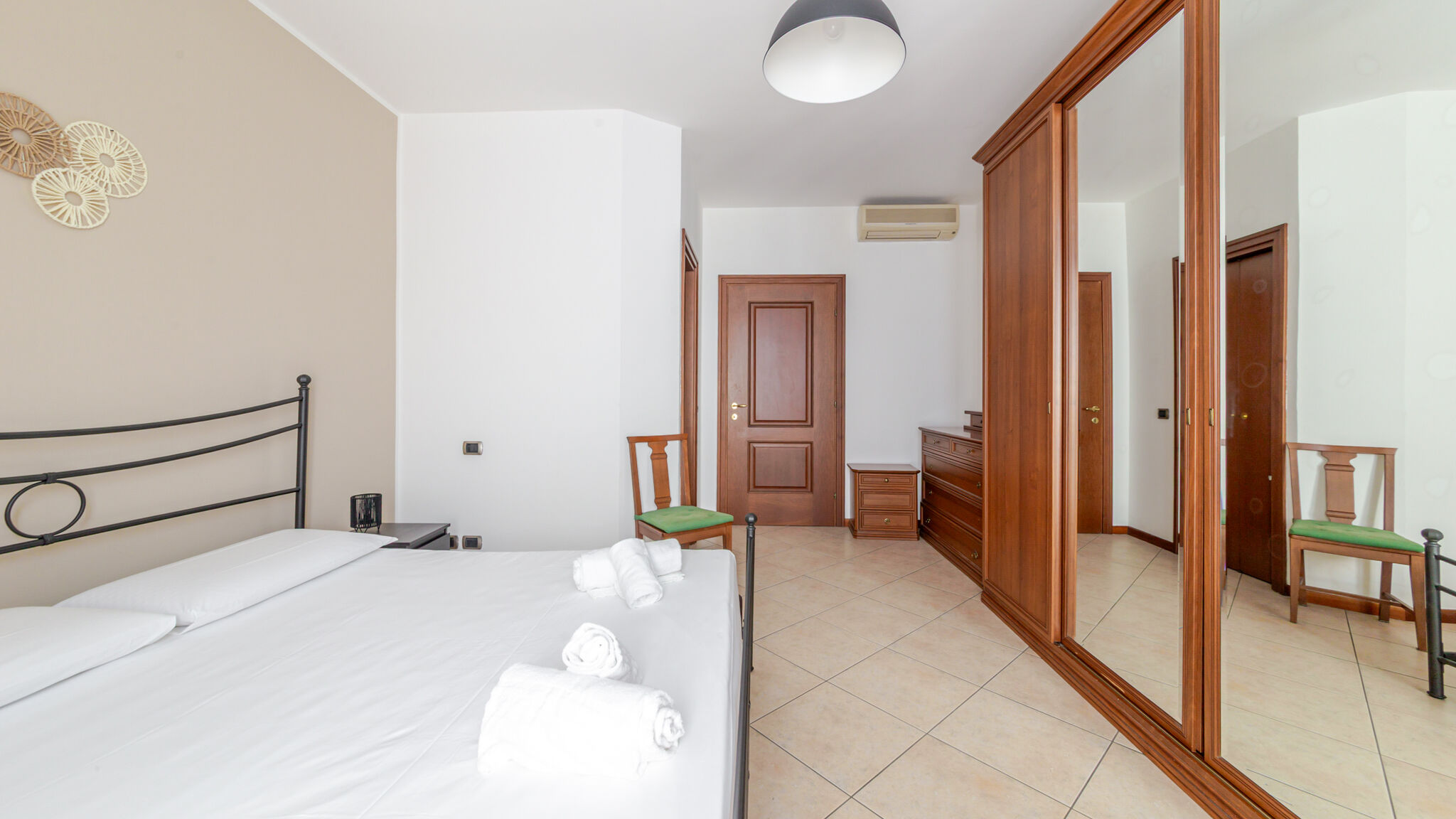 Italianway Milano Magic Rent - Milano Isola 